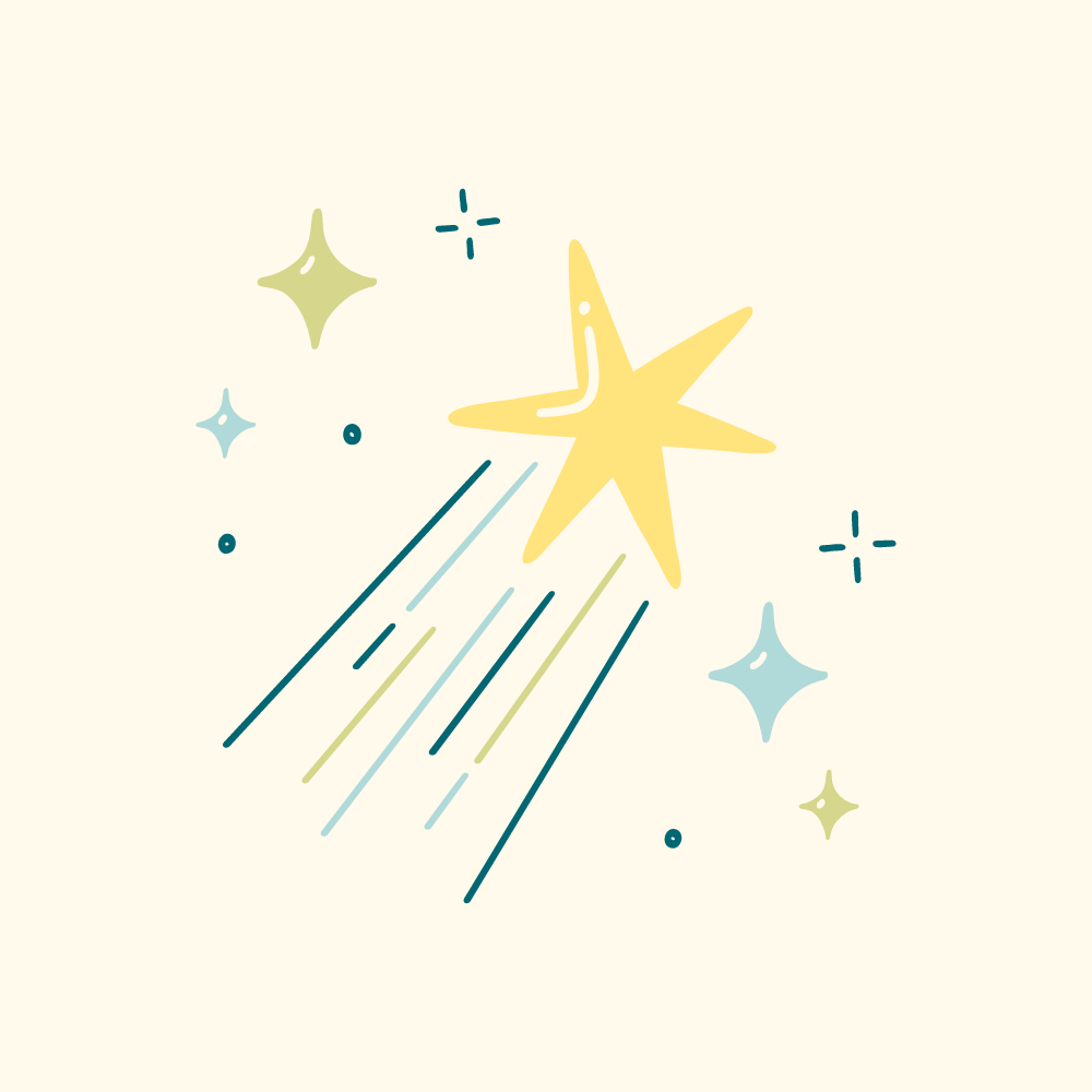 stars.png