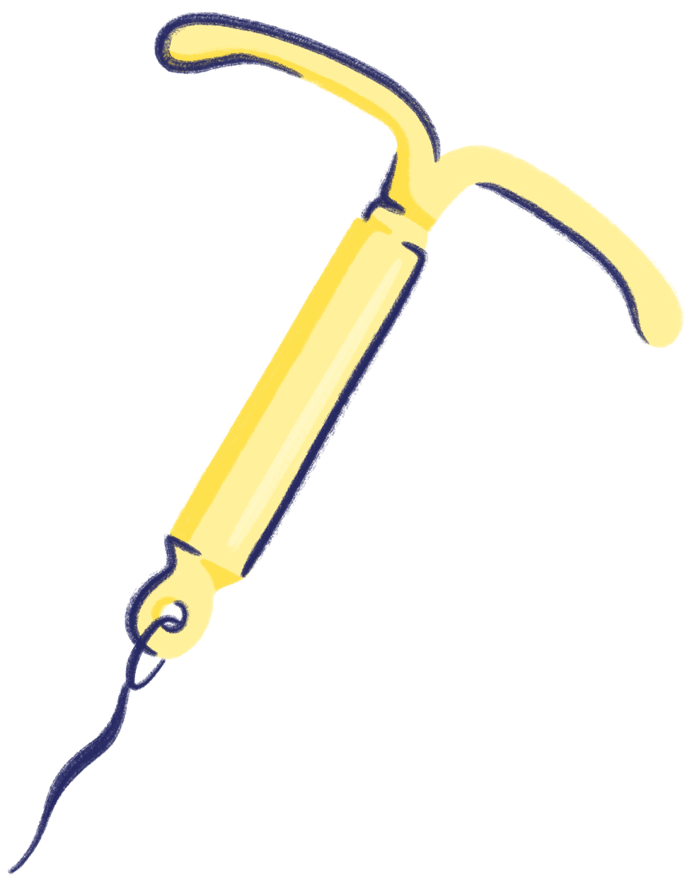 IUD.png