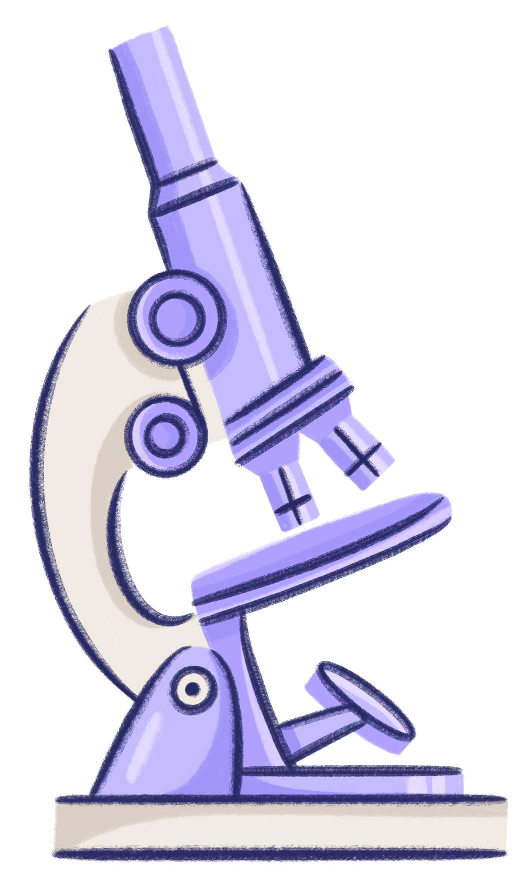 microscope.png