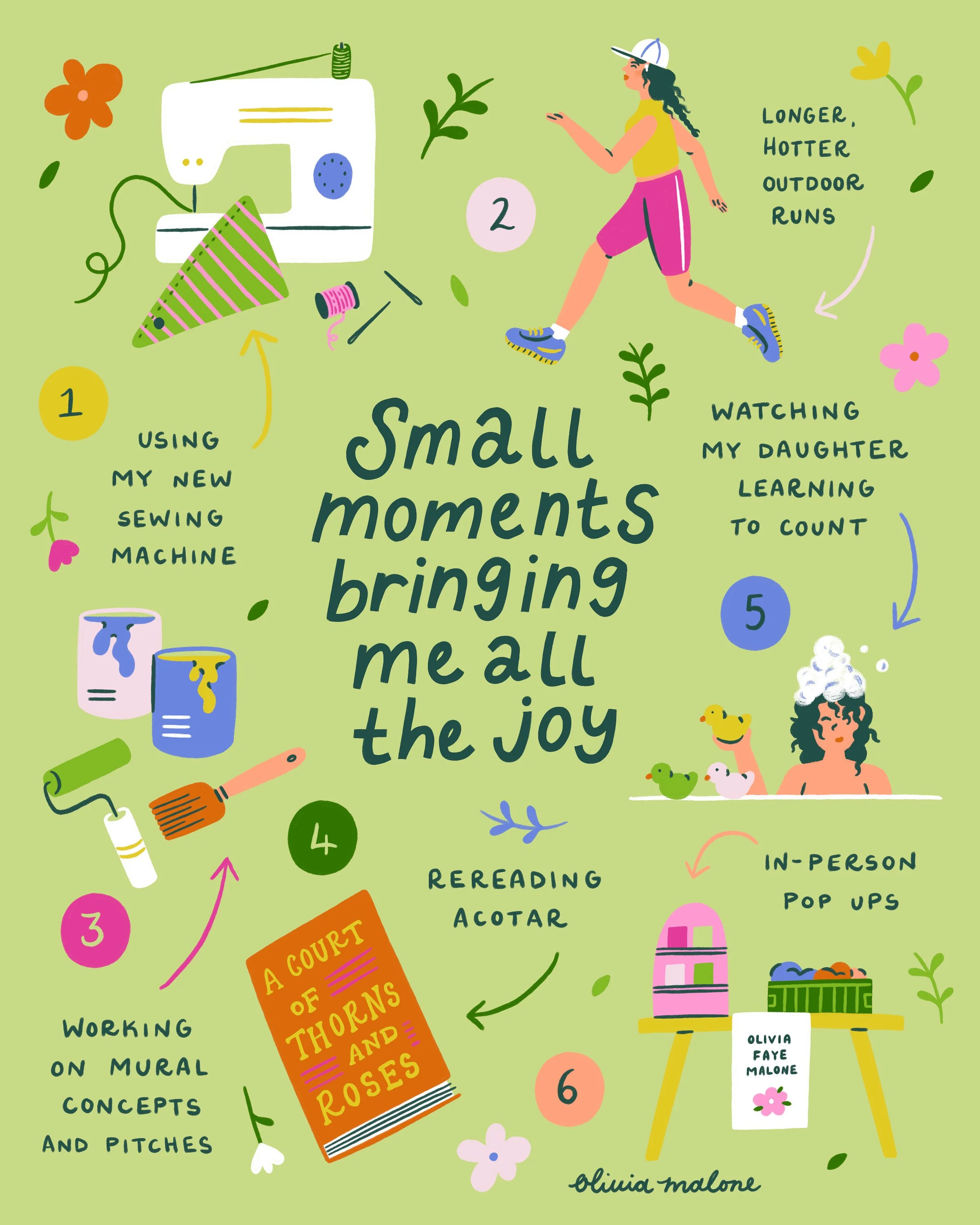 A1D994BC-2DB4-4CDF-939B-02C7559A8AE6 2.JPG