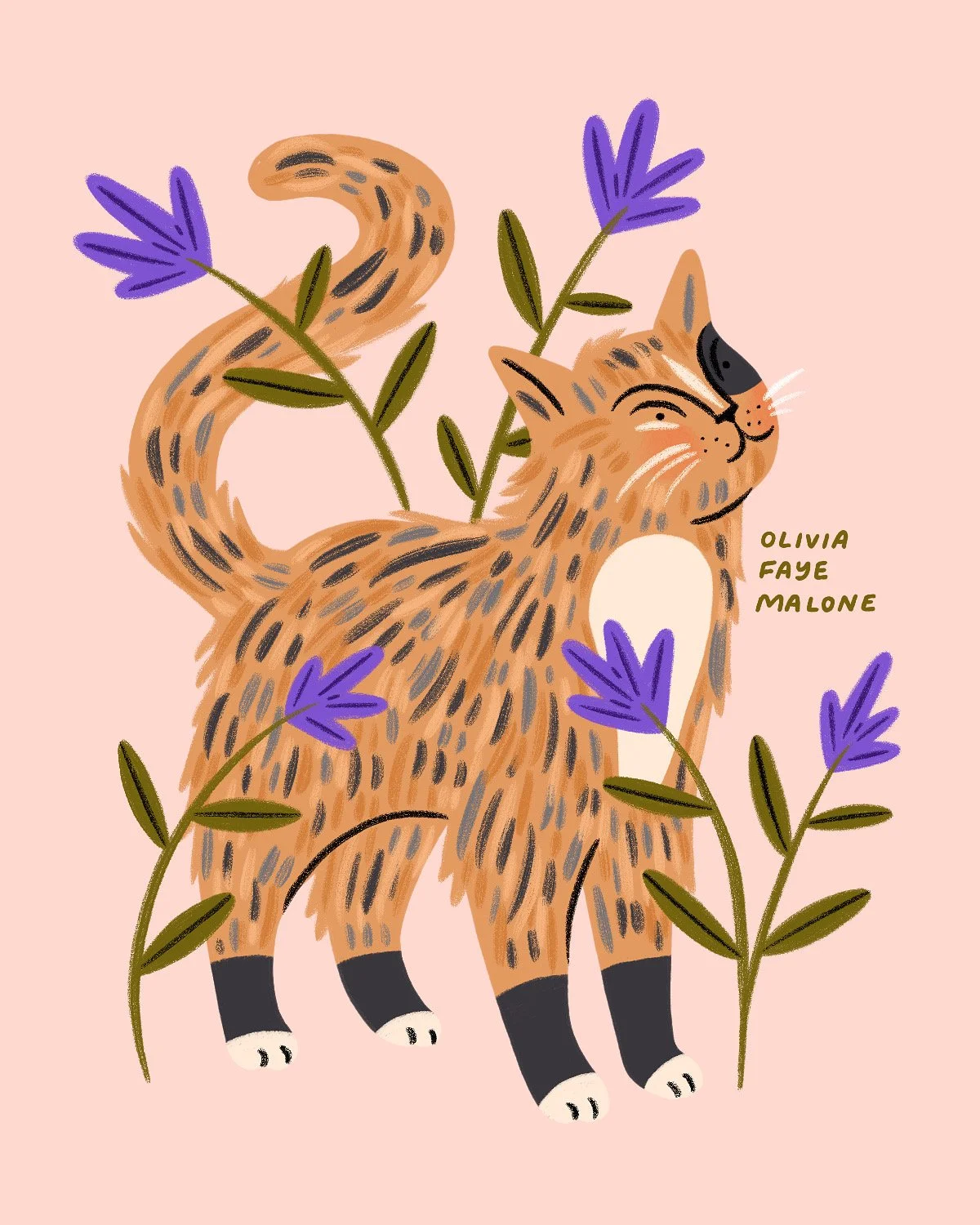 FAB449EF-49C0-48F3-AC72-56975958122B 2.JPG