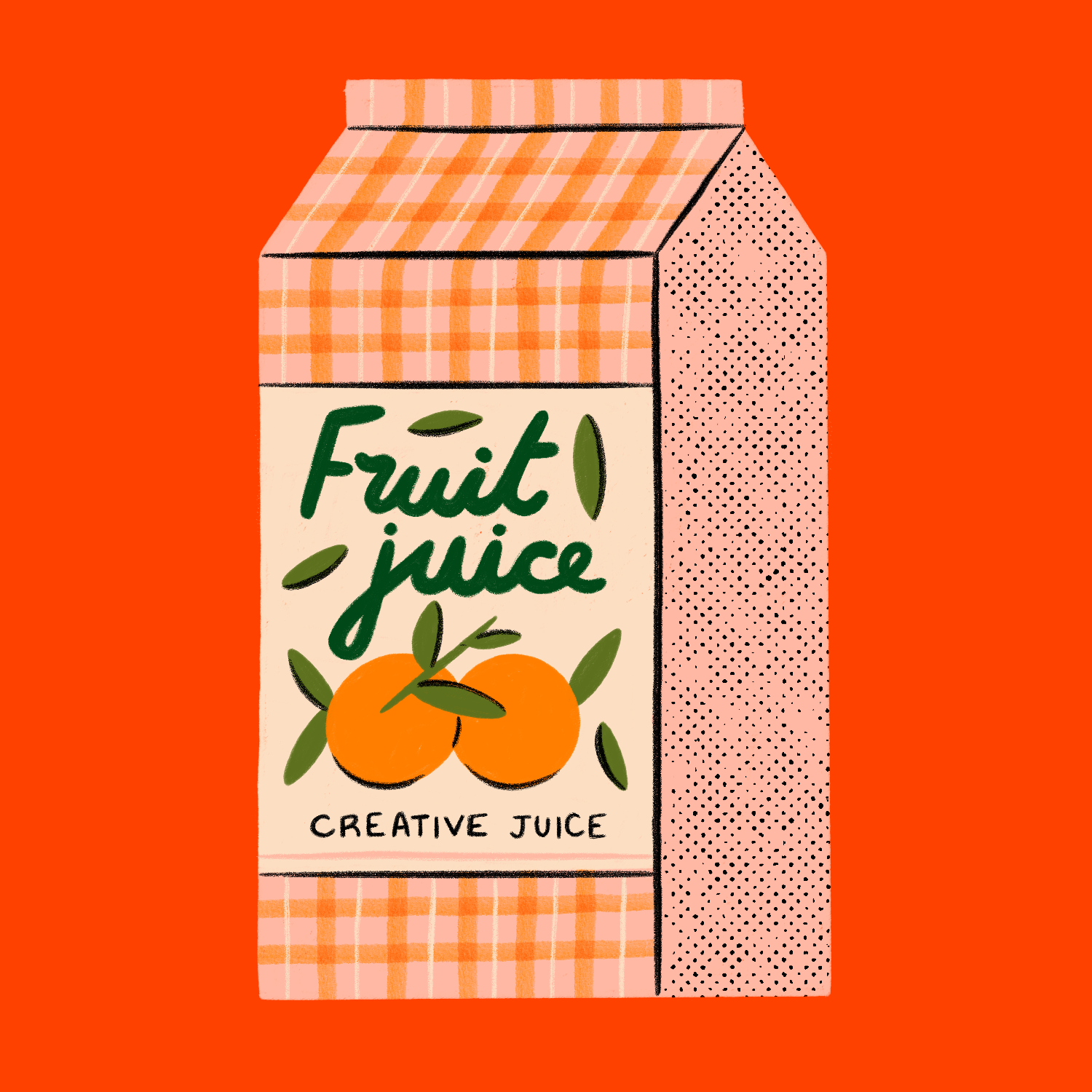 fruit-juice.PNG