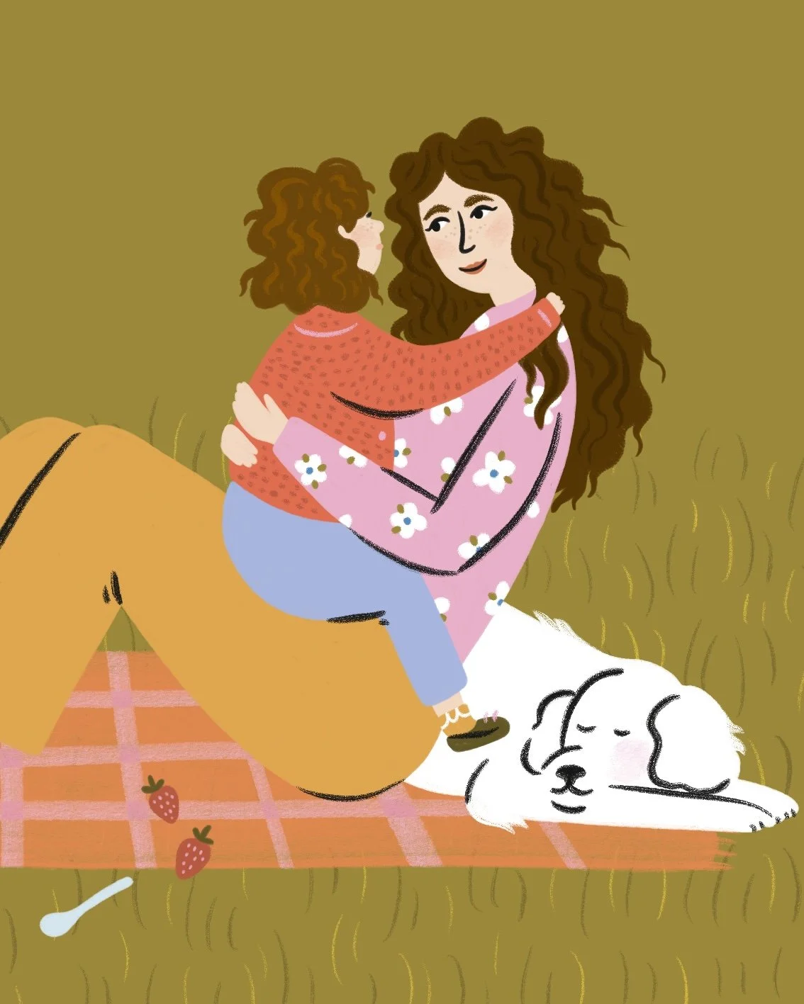 Untitled_Artwork 2.jpg