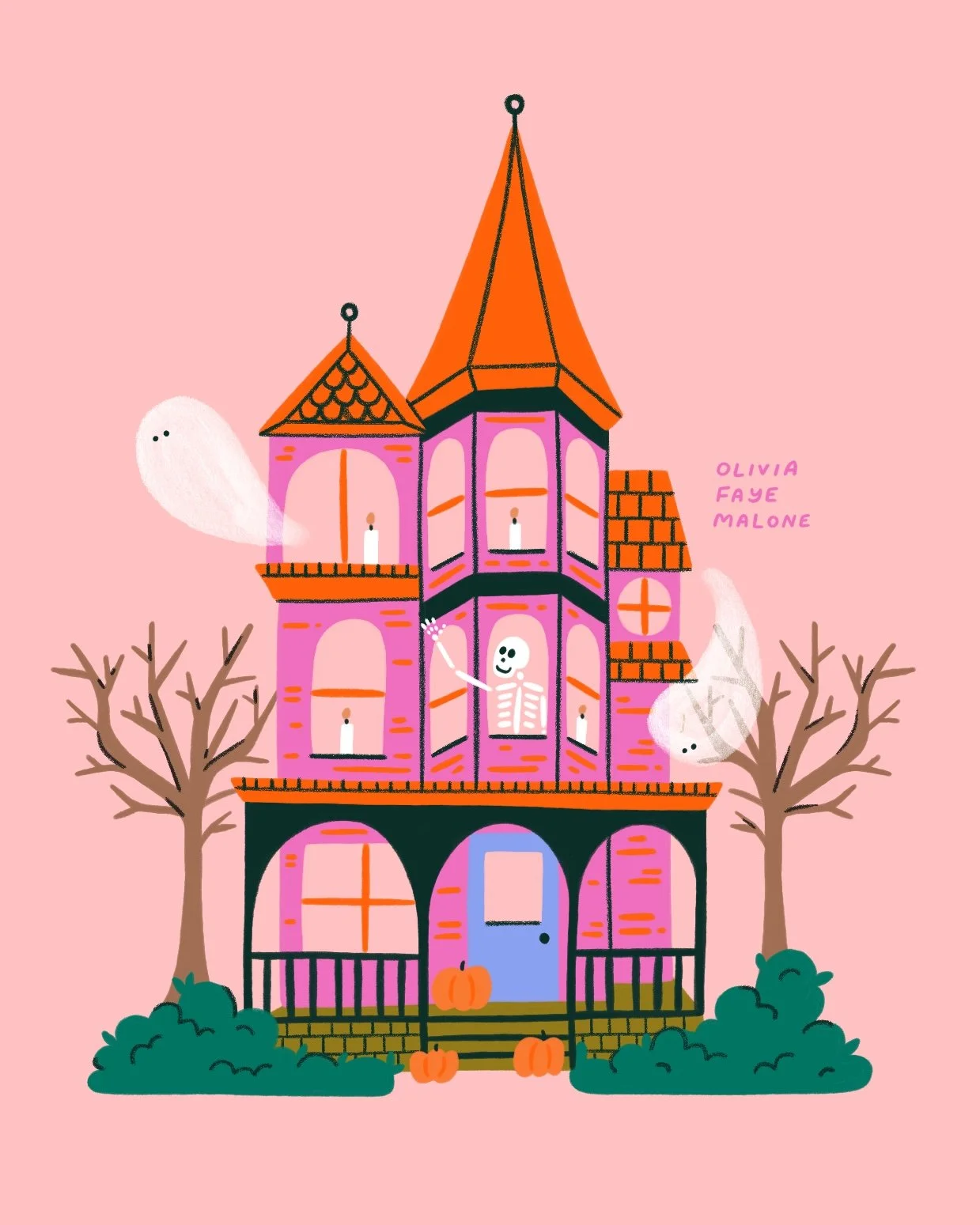 Untitled_Artwork 3.jpg