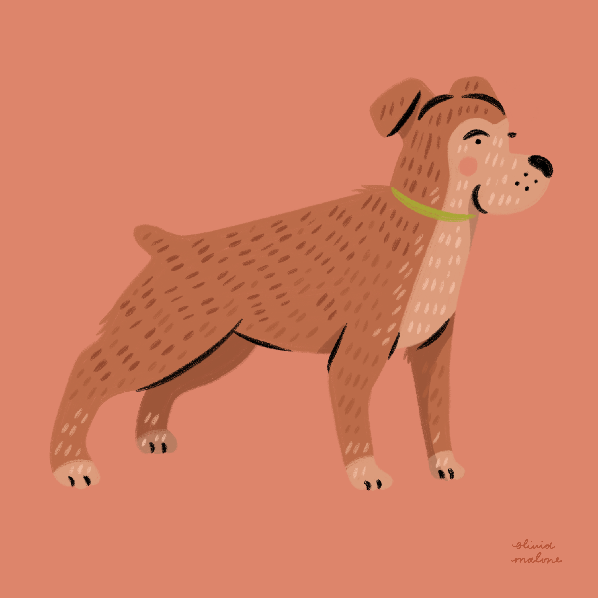 Untitled_Artwork 21.PNG