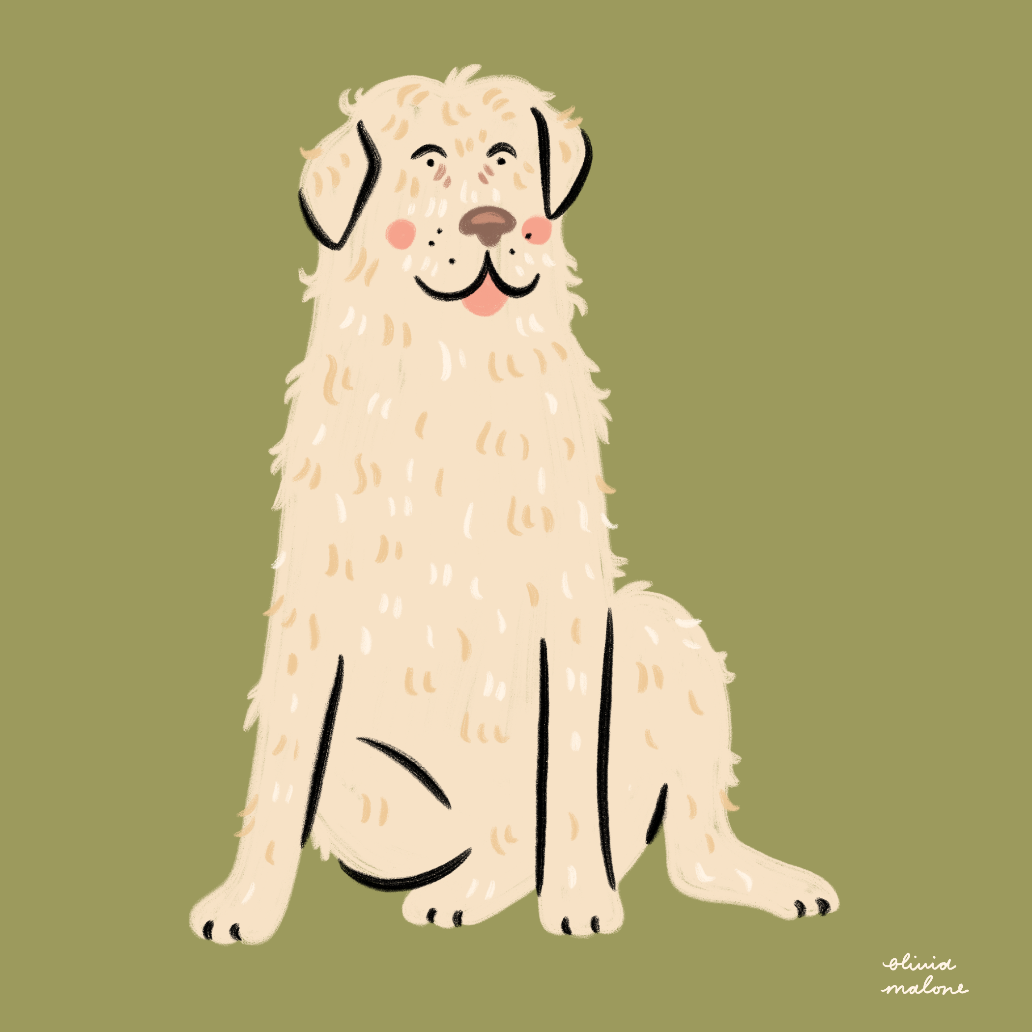 Untitled_Artwork 23.PNG