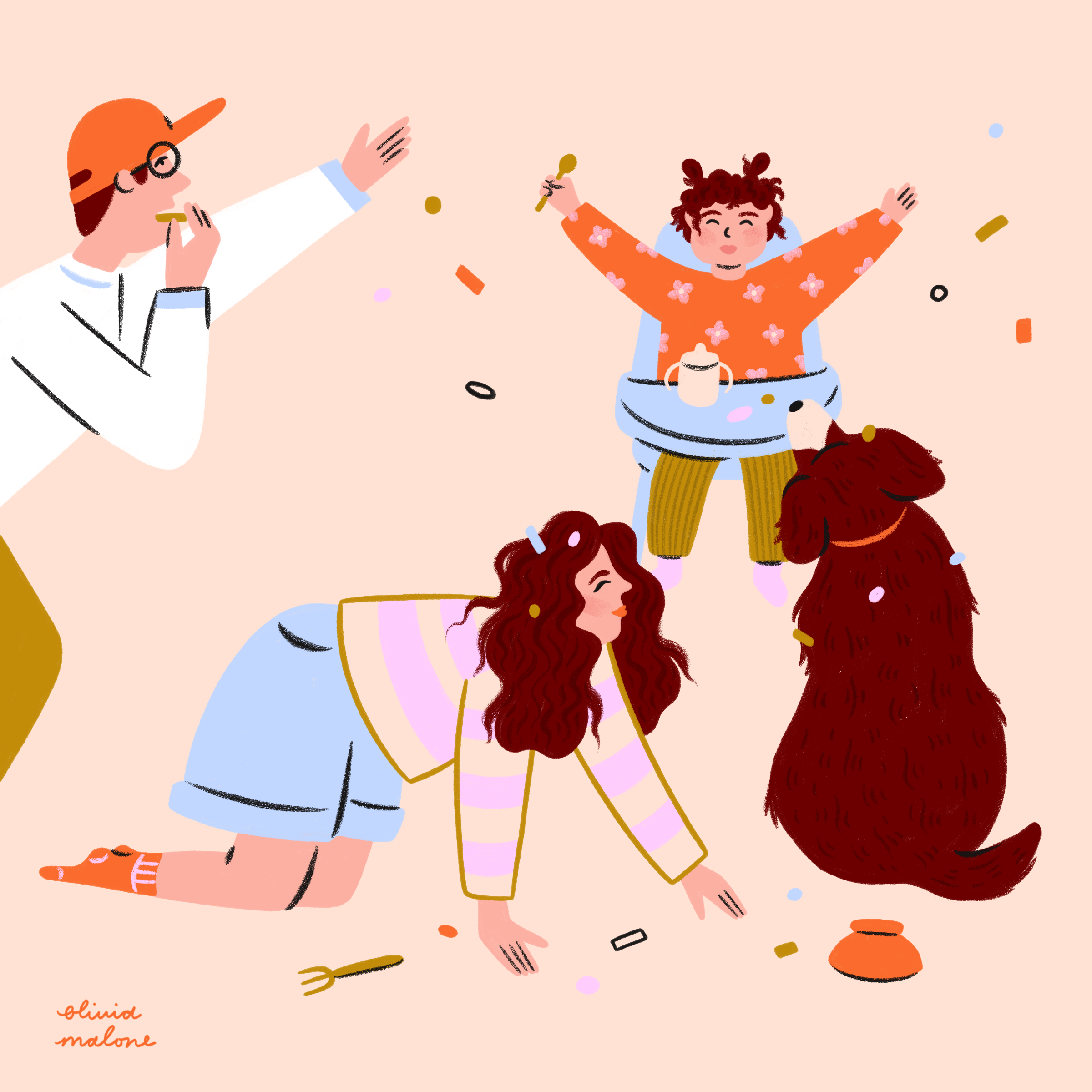 Untitled_Artwork 25.PNG