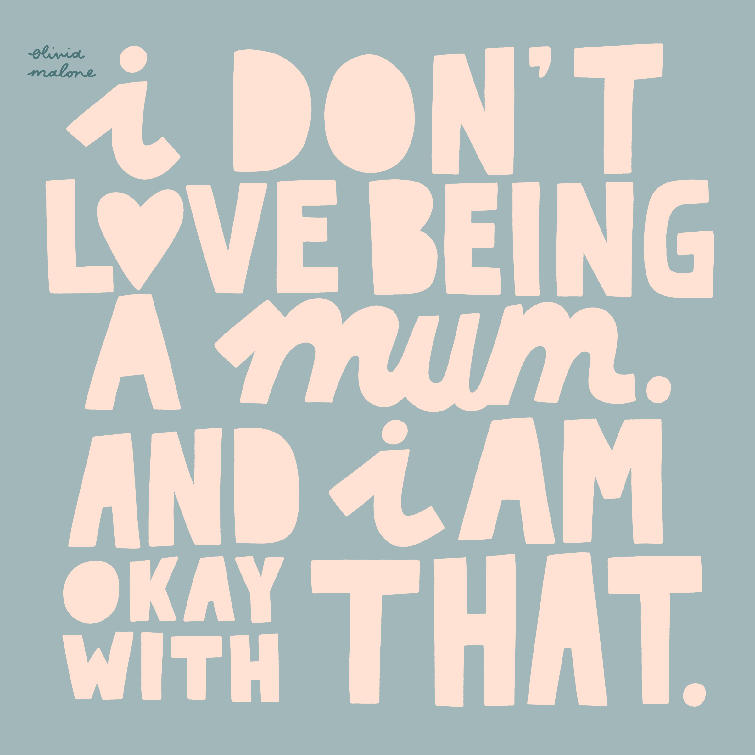 Untitled_Artwork 26.PNG