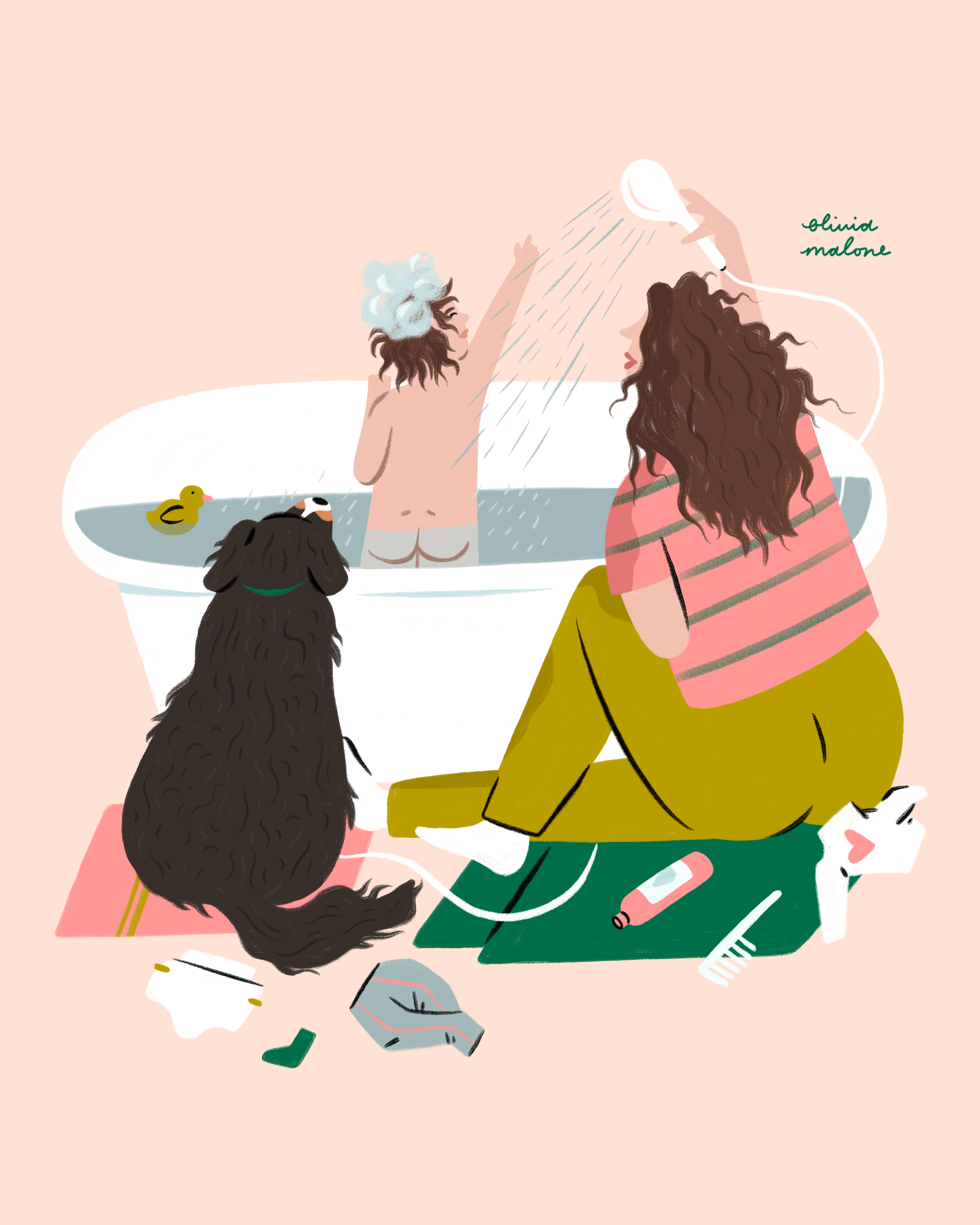 Untitled_Artwork 27.PNG