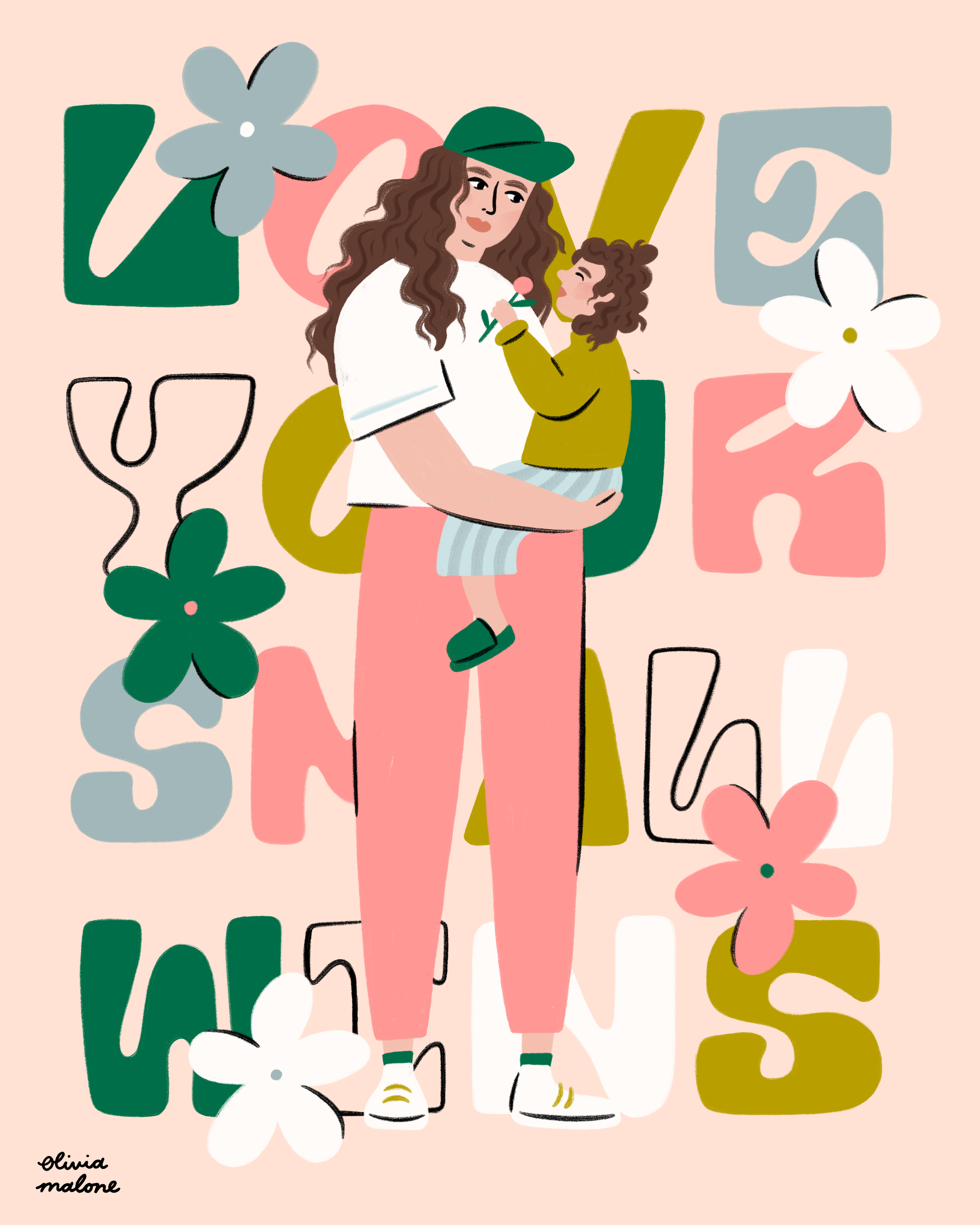 Untitled_Artwork 28.PNG