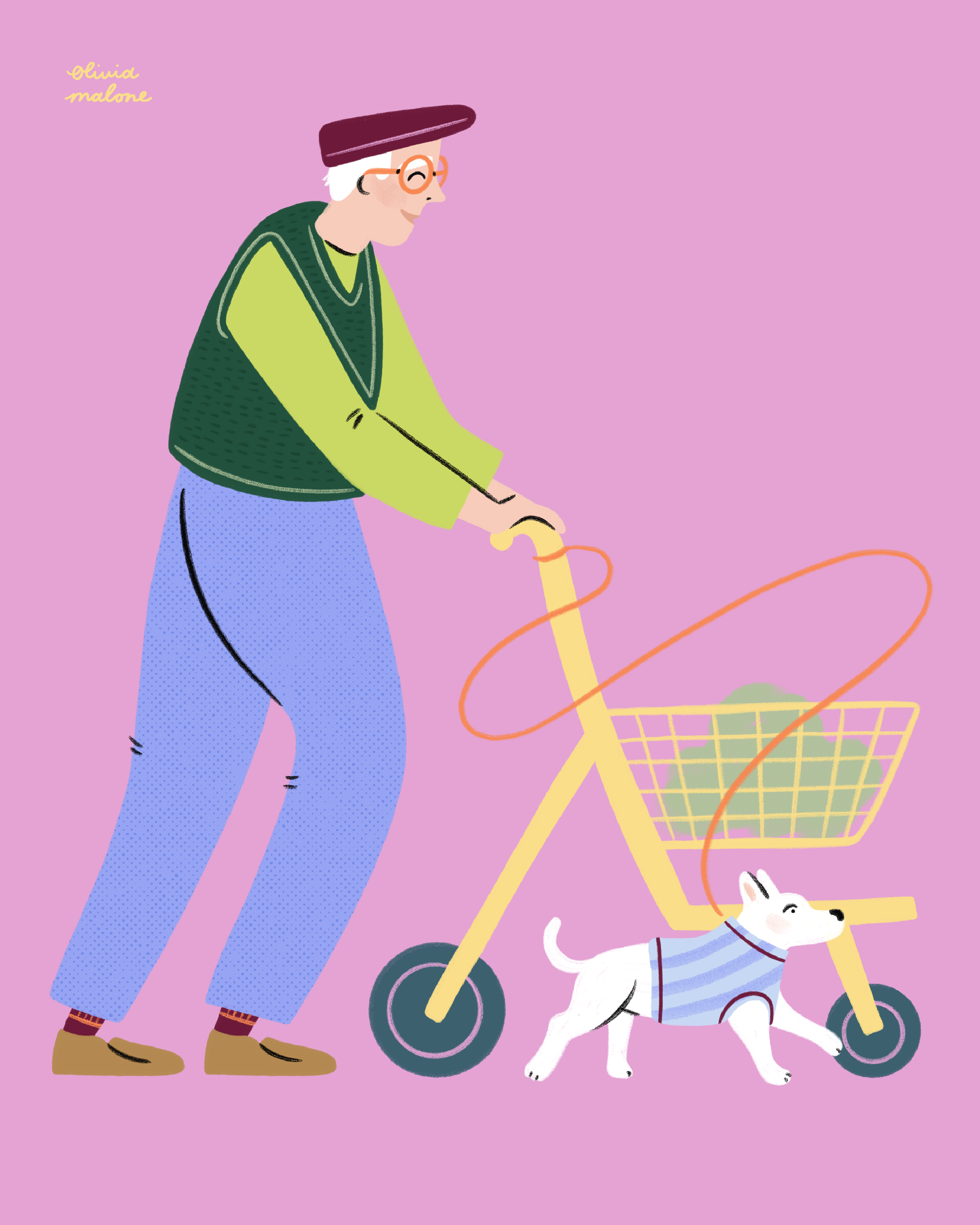 Untitled_Artwork 31.PNG