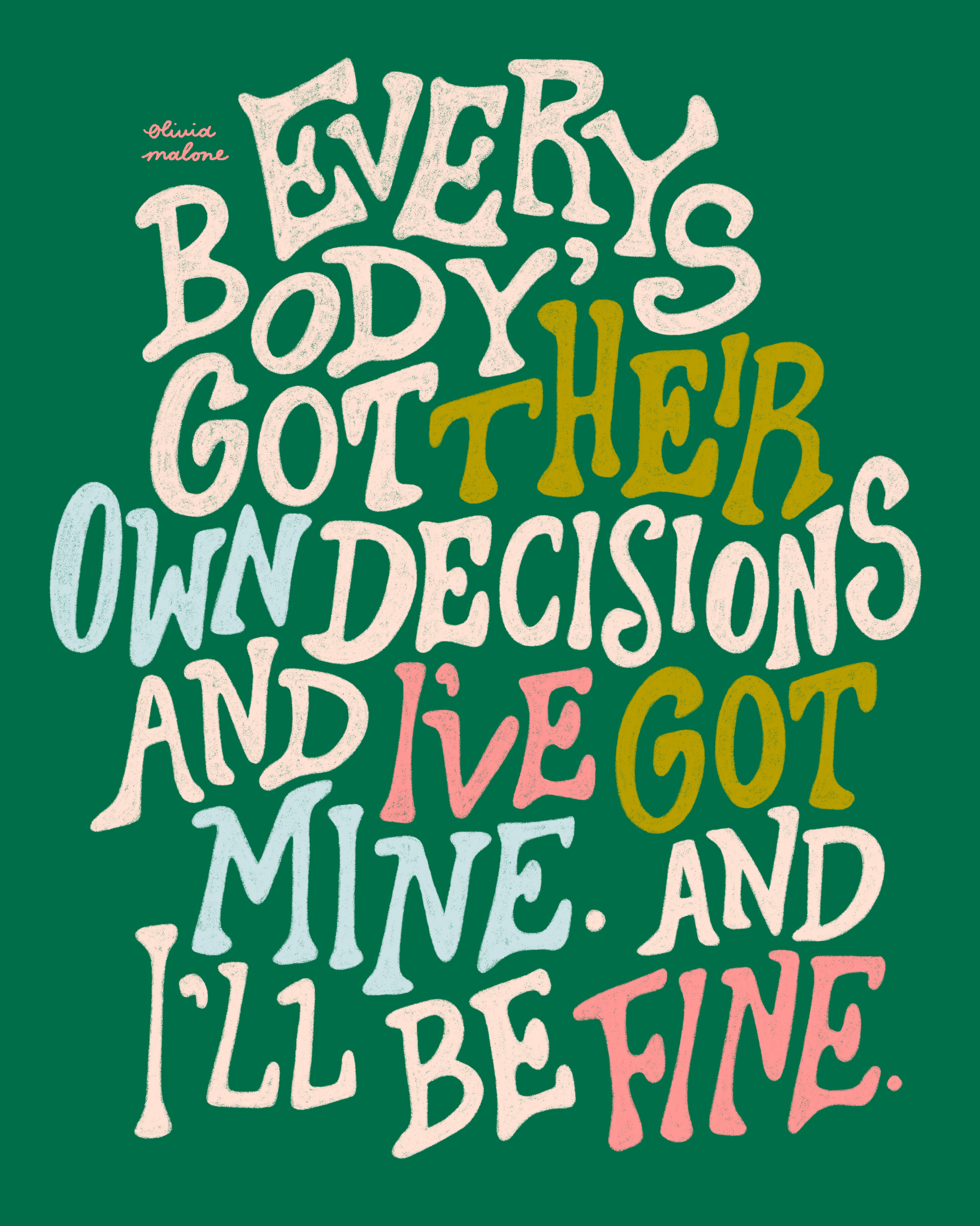 Untitled_Artwork 29.PNG