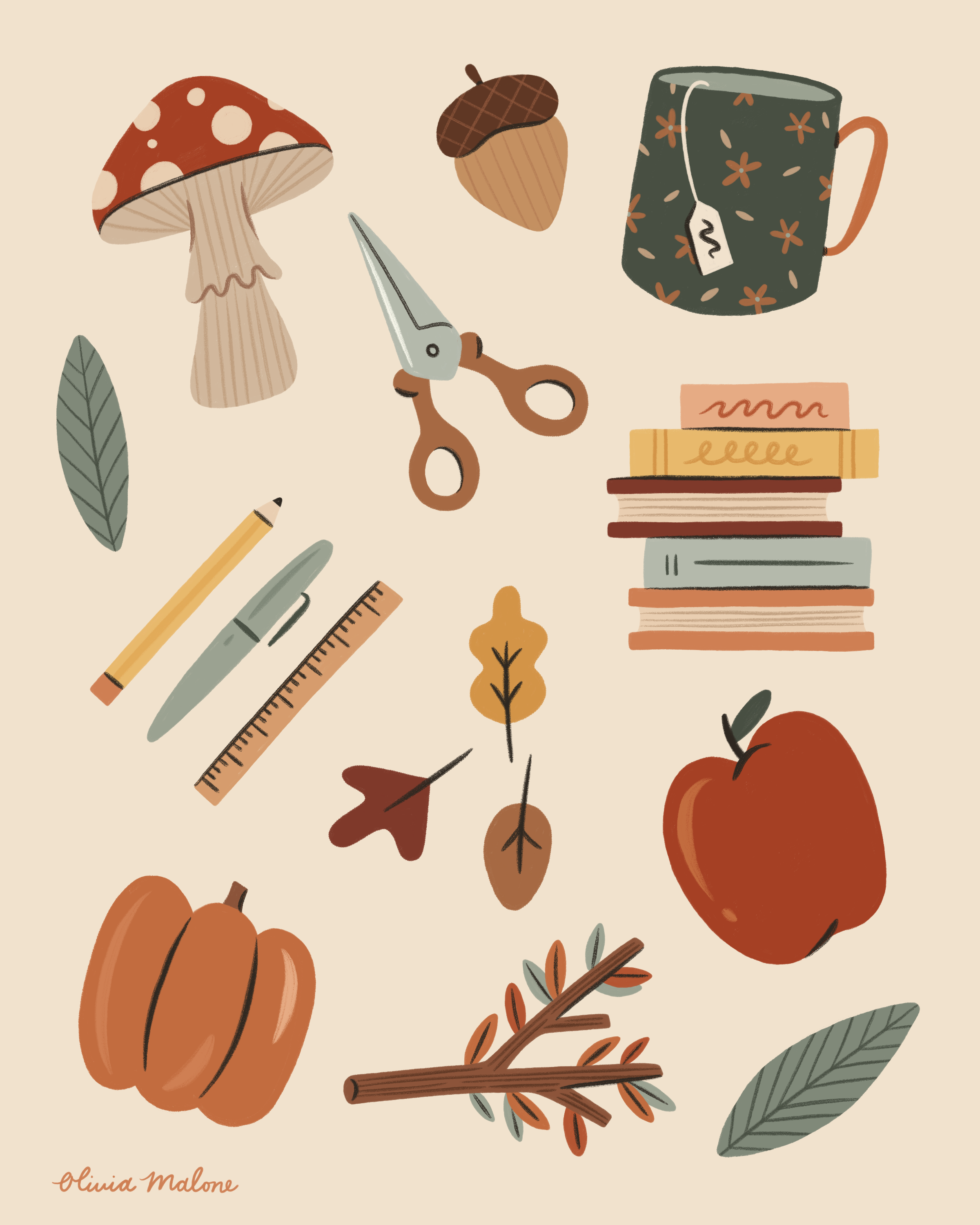 Untitled_Artwork 35.PNG