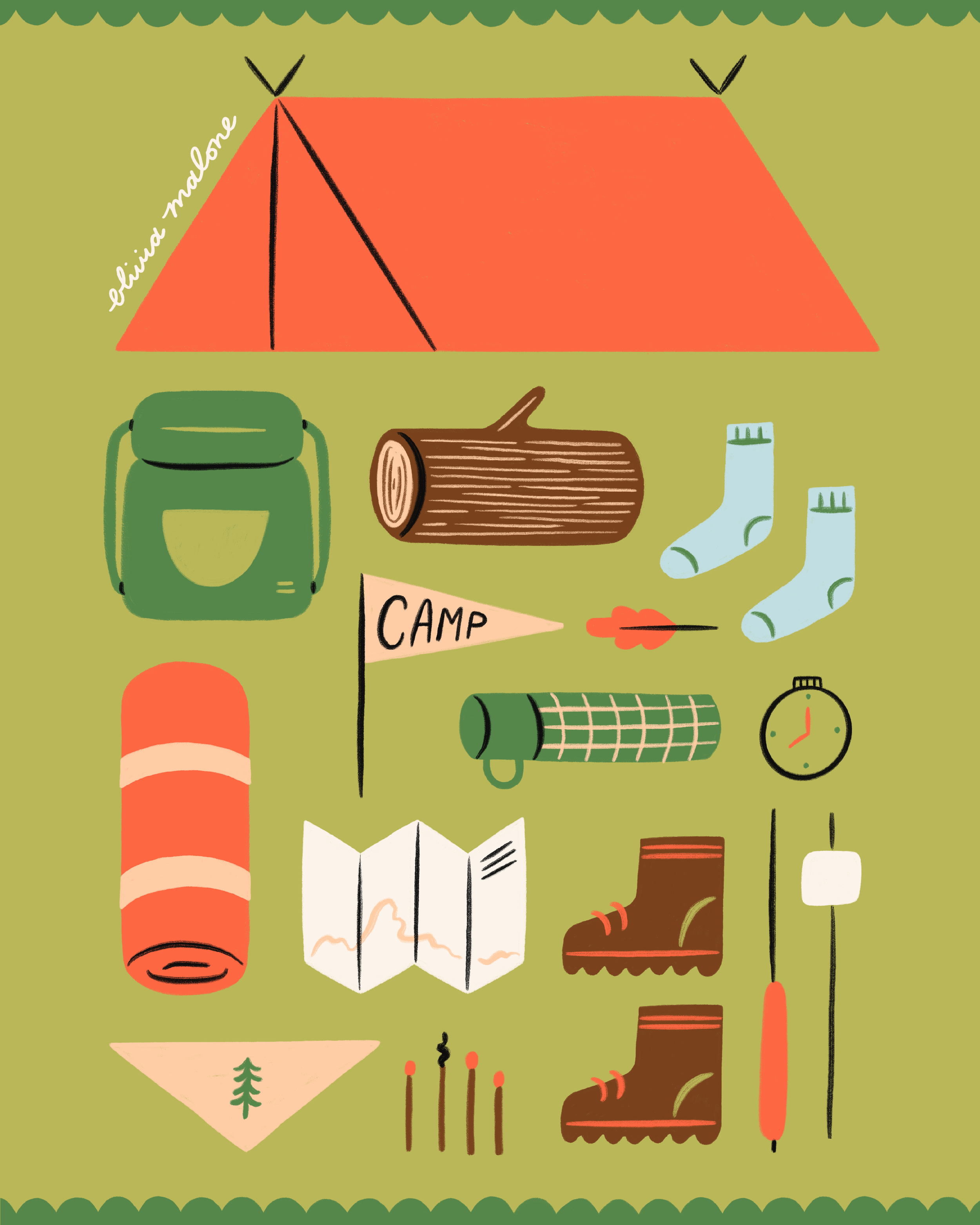 Untitled_Artwork 36.PNG