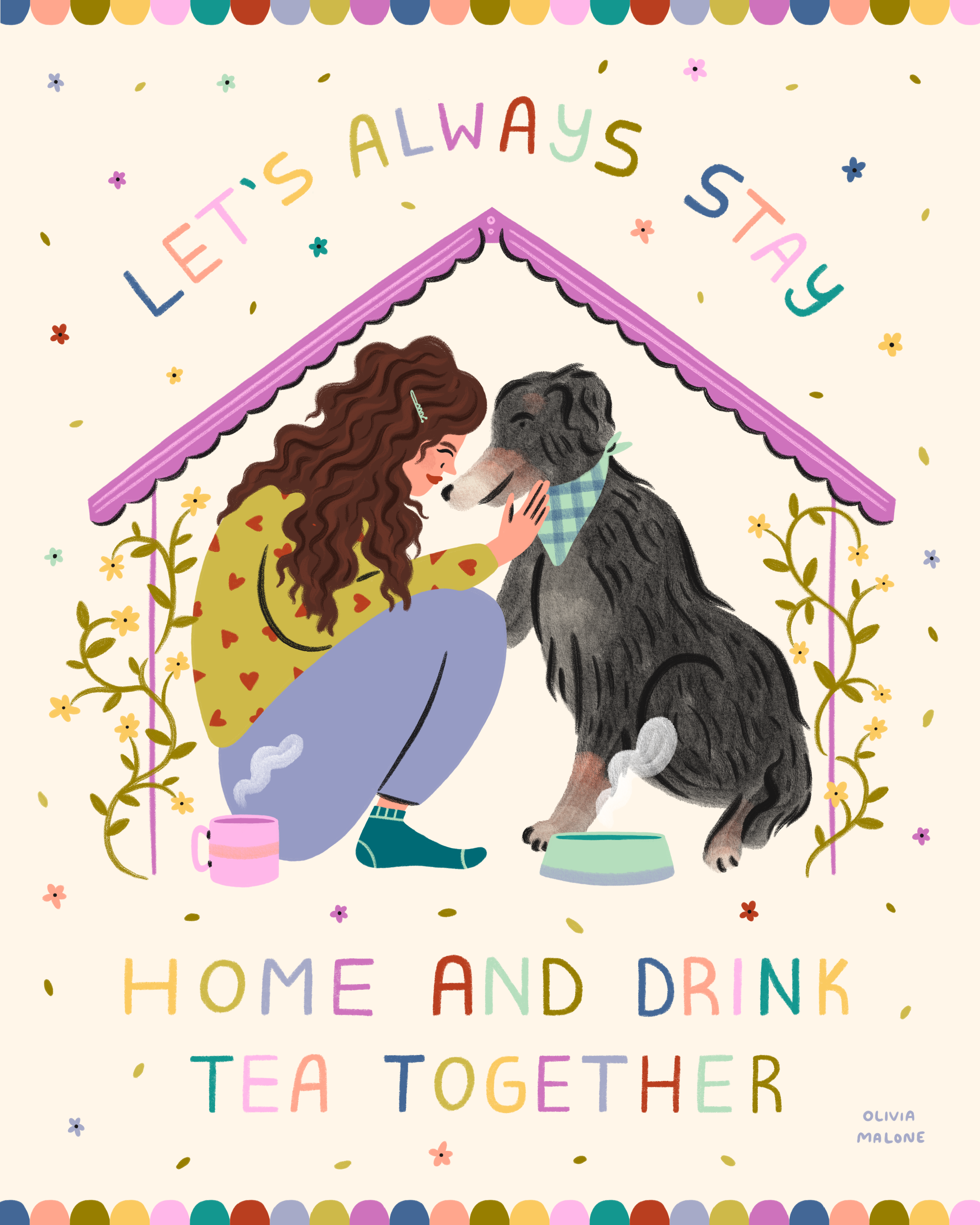 Untitled_Artwork 37.PNG