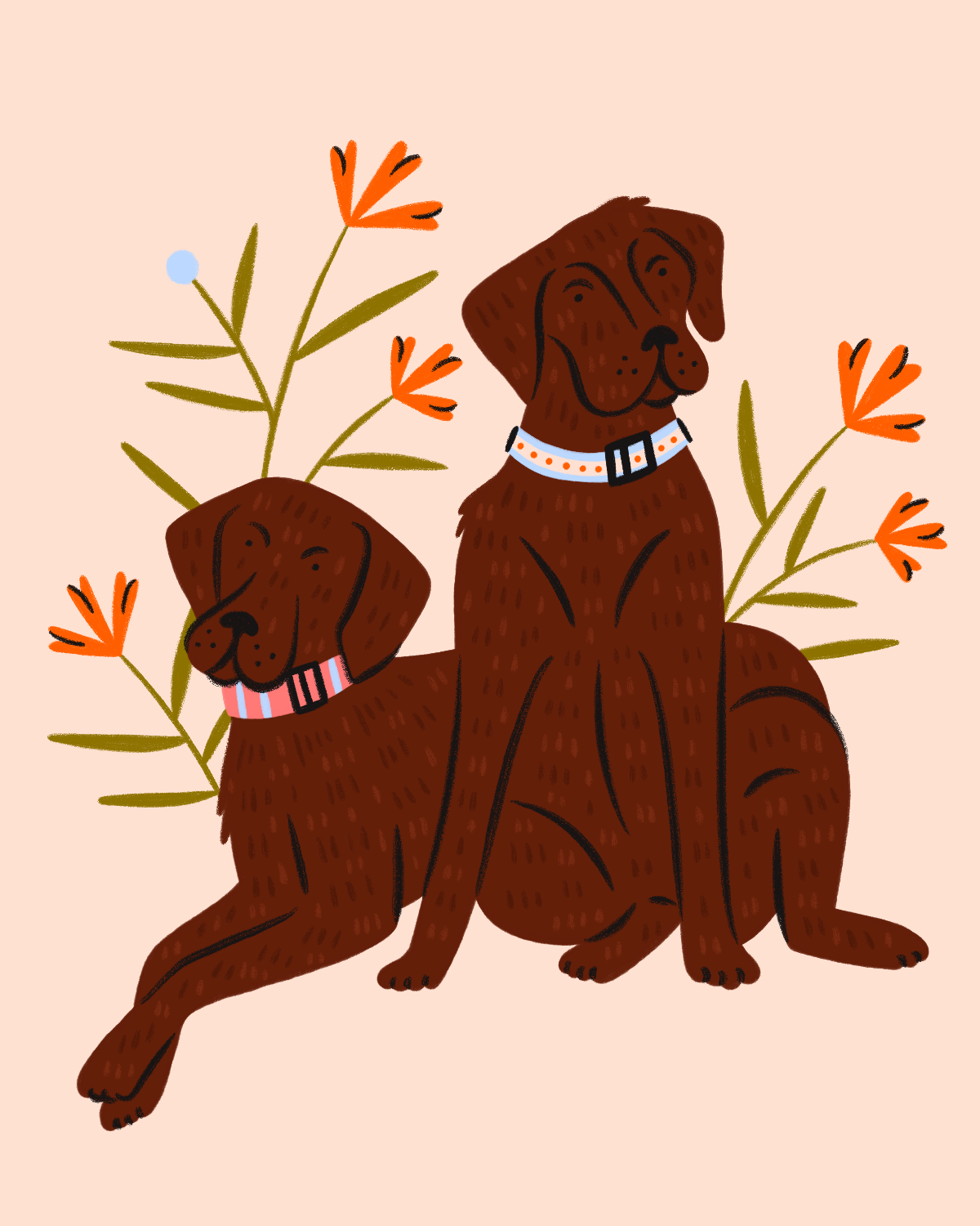 Untitled_Artwork 38.PNG