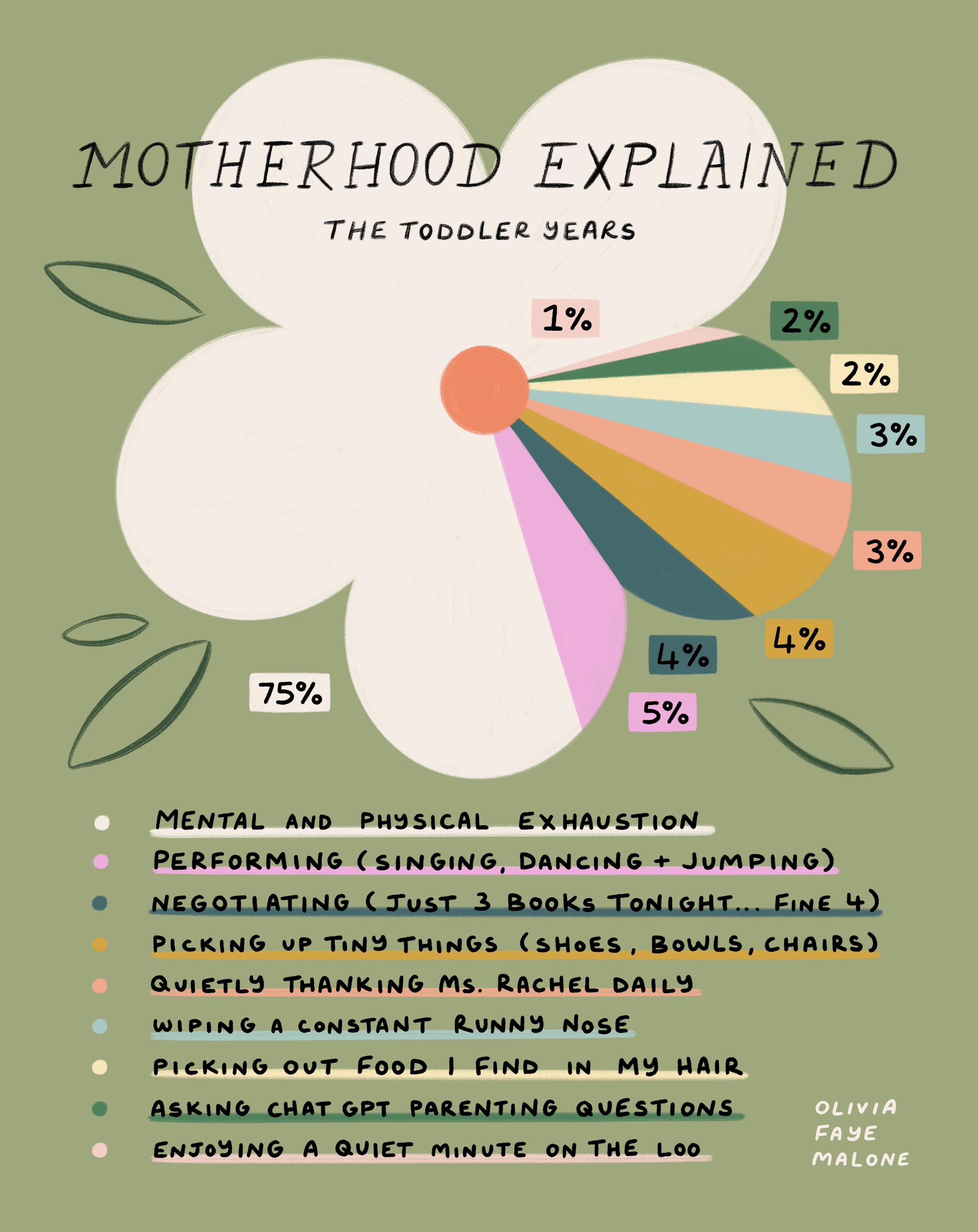 Untitled_Artwork 39.PNG