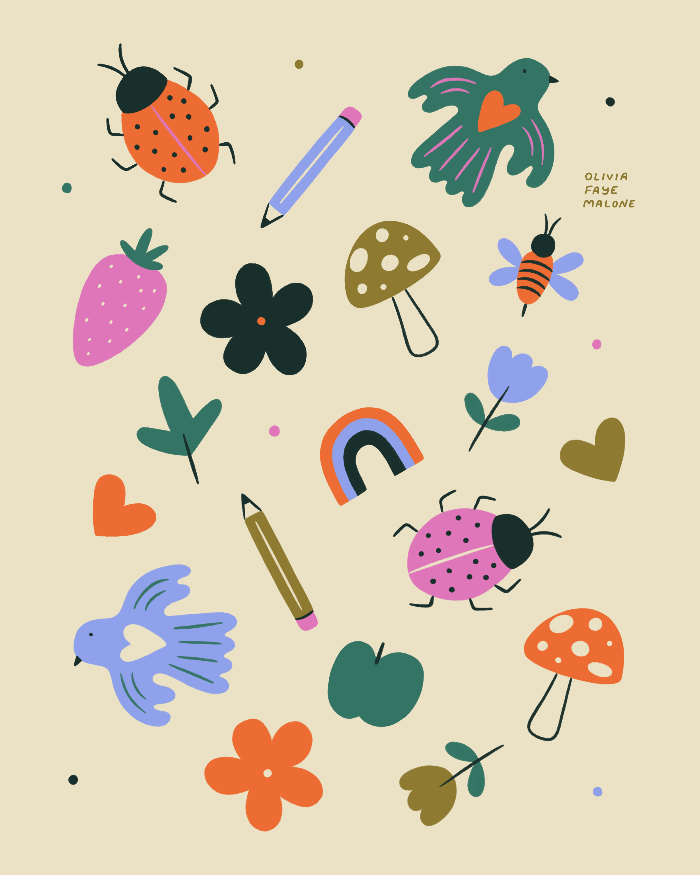 Untitled_Artwork 42.PNG