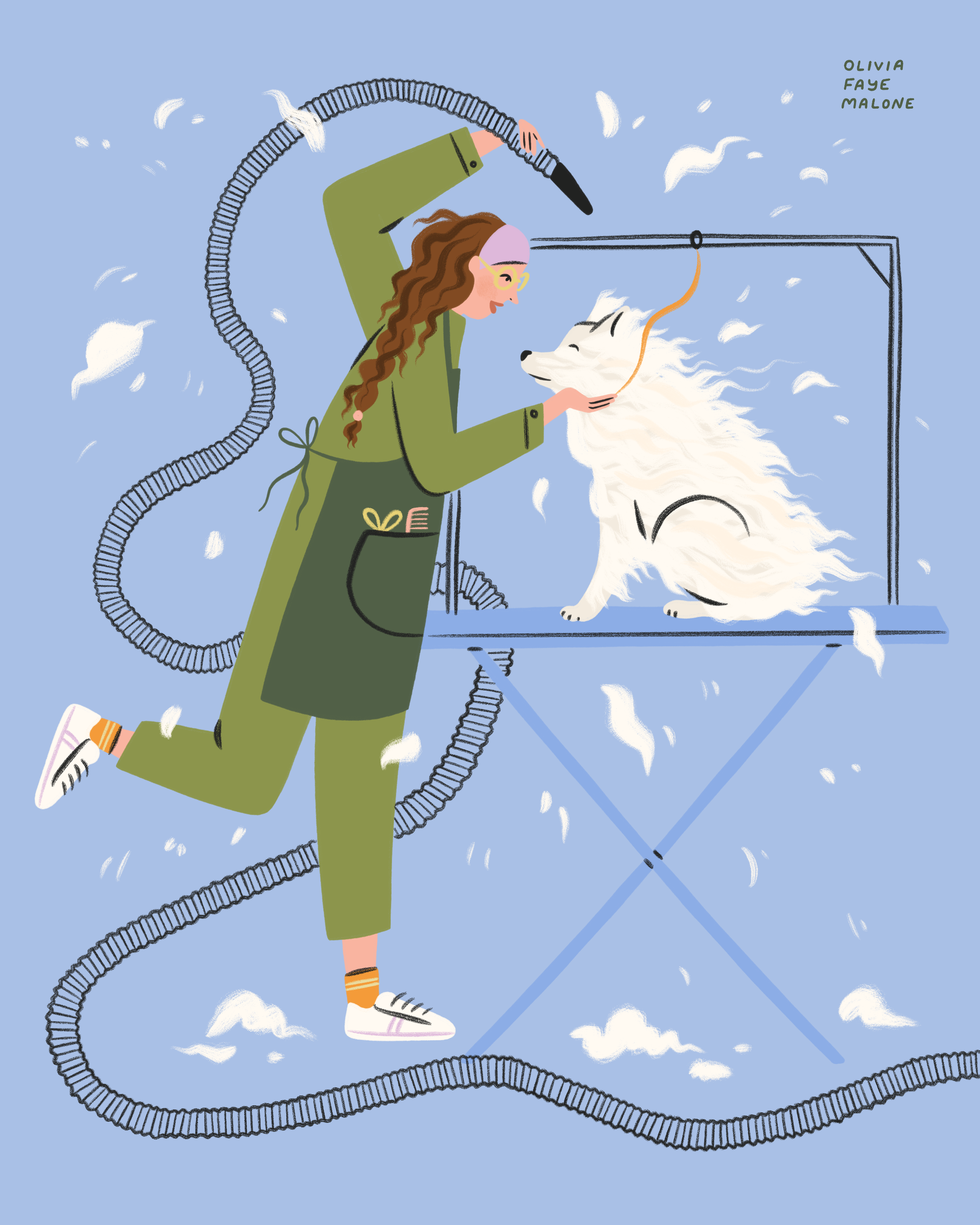 Untitled_Artwork 41.PNG