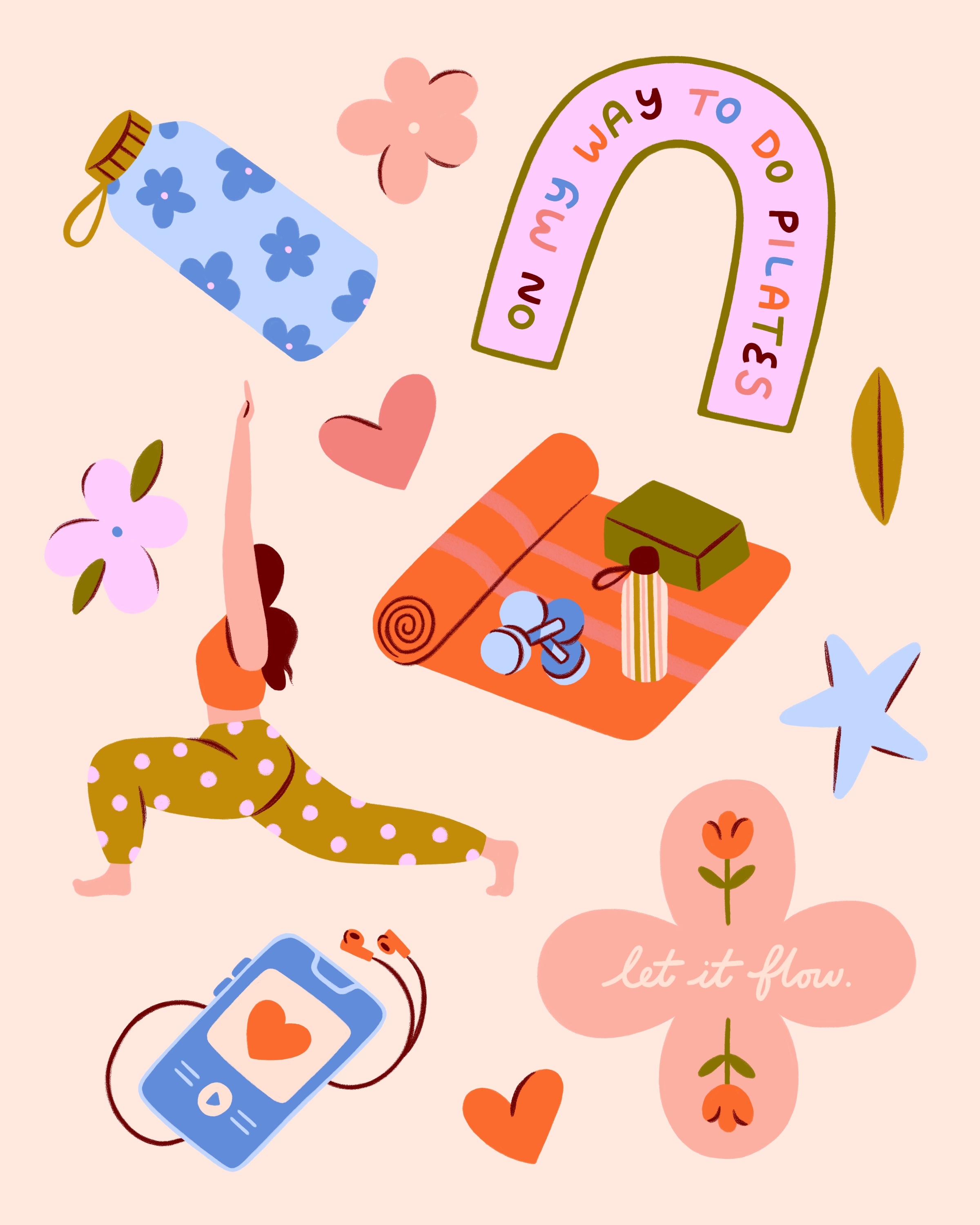 Untitled_Artwork 43.PNG