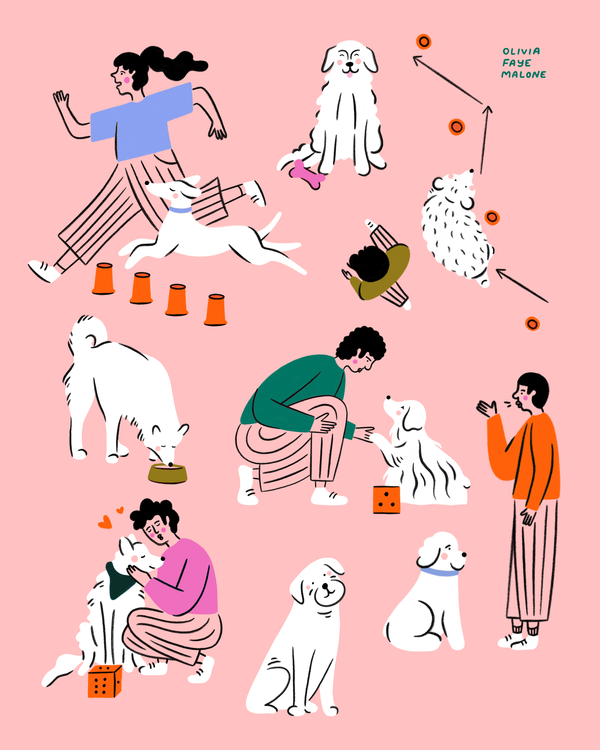 Untitled_Artwork 44.PNG