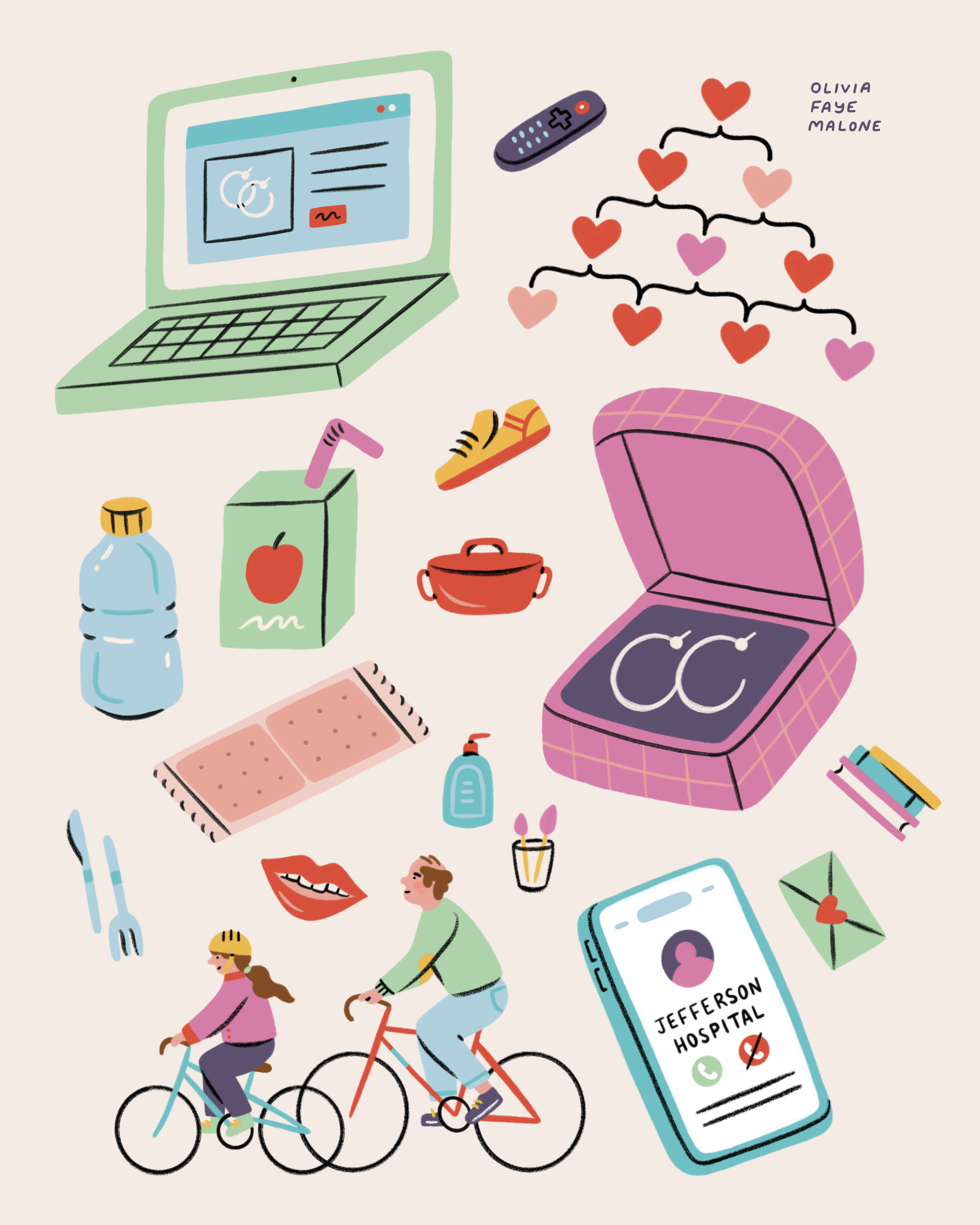 Untitled_Artwork 45.PNG