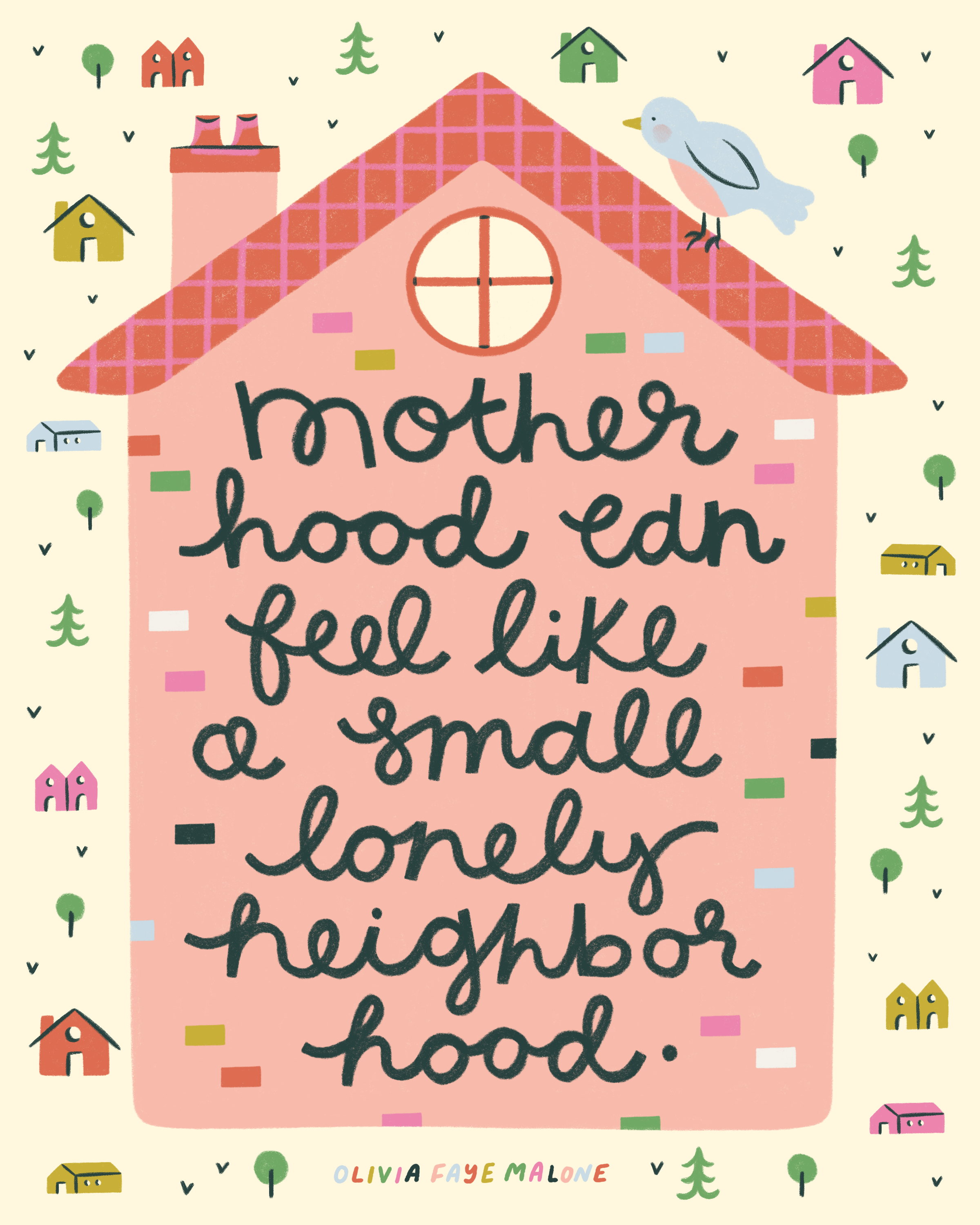 Untitled_Artwork 48.PNG