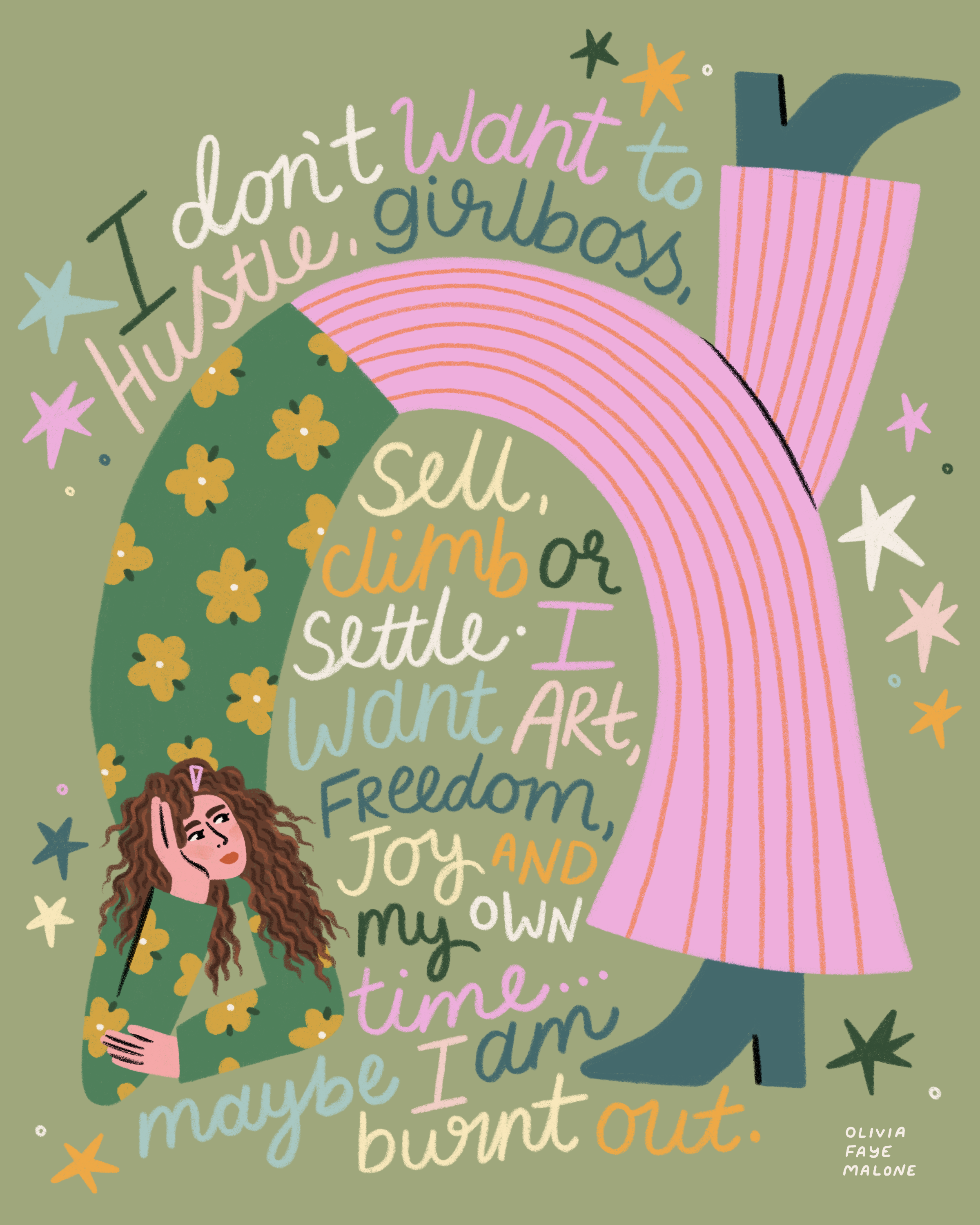 Untitled_Artwork 53.PNG