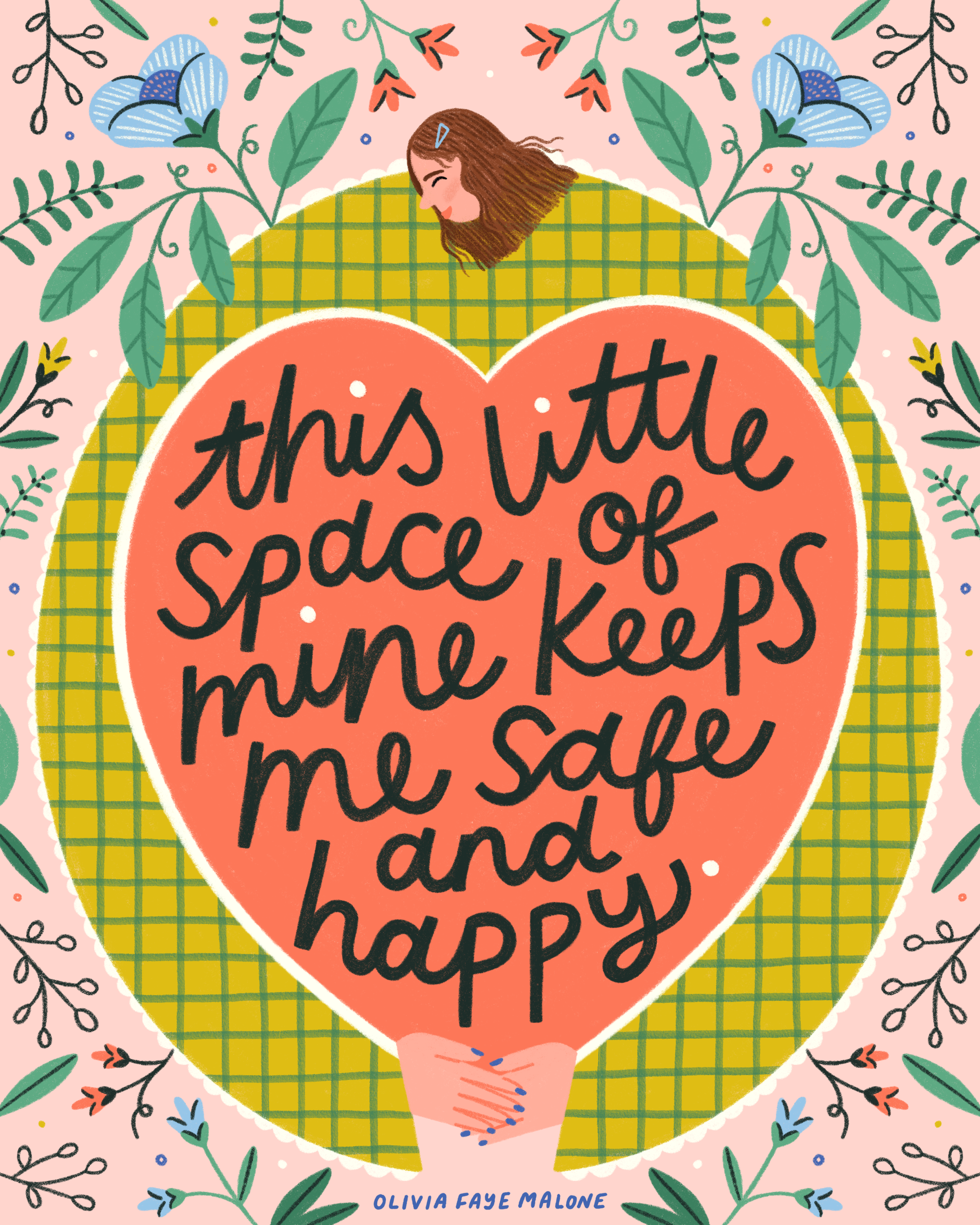 Untitled_Artwork 52.PNG