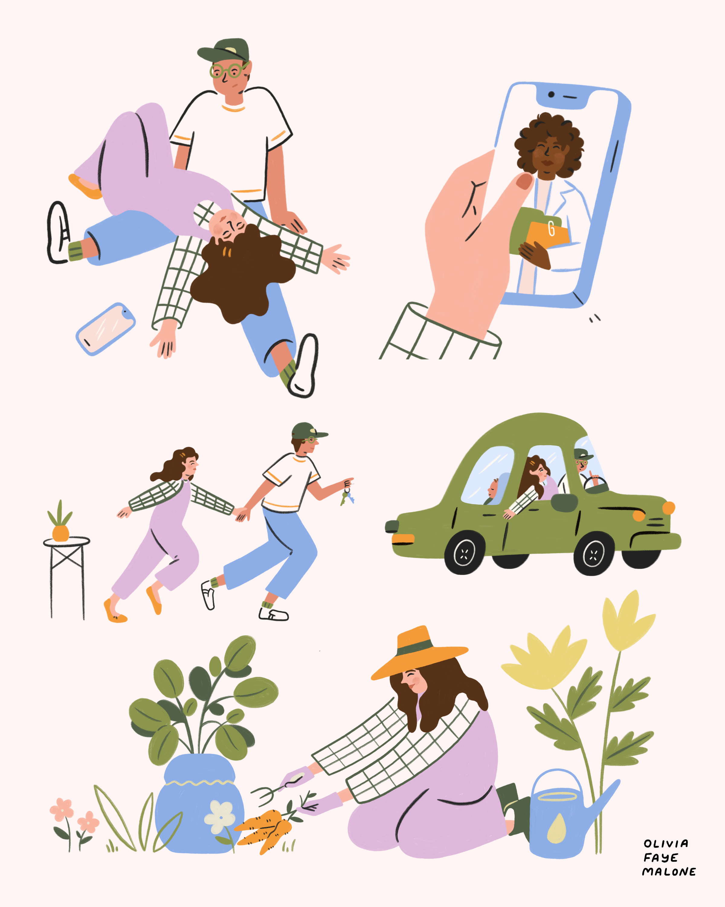 Untitled_Artwork 54.PNG