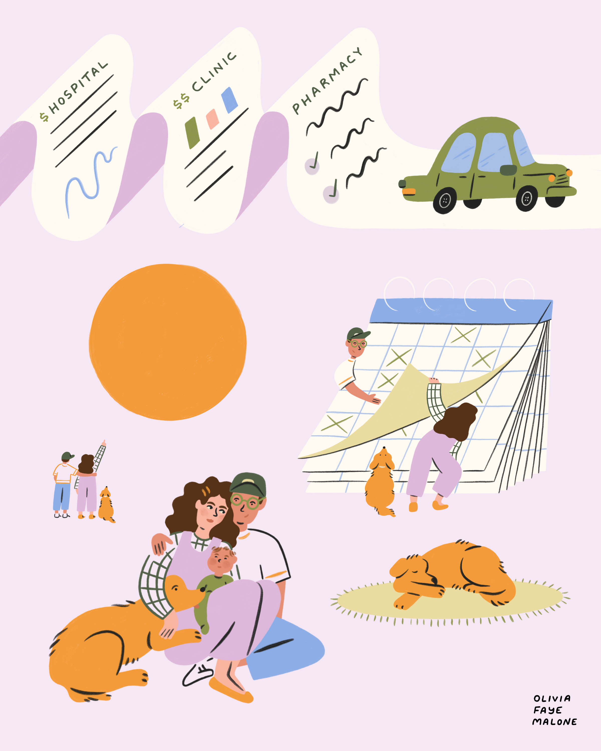 Untitled_Artwork 55.PNG