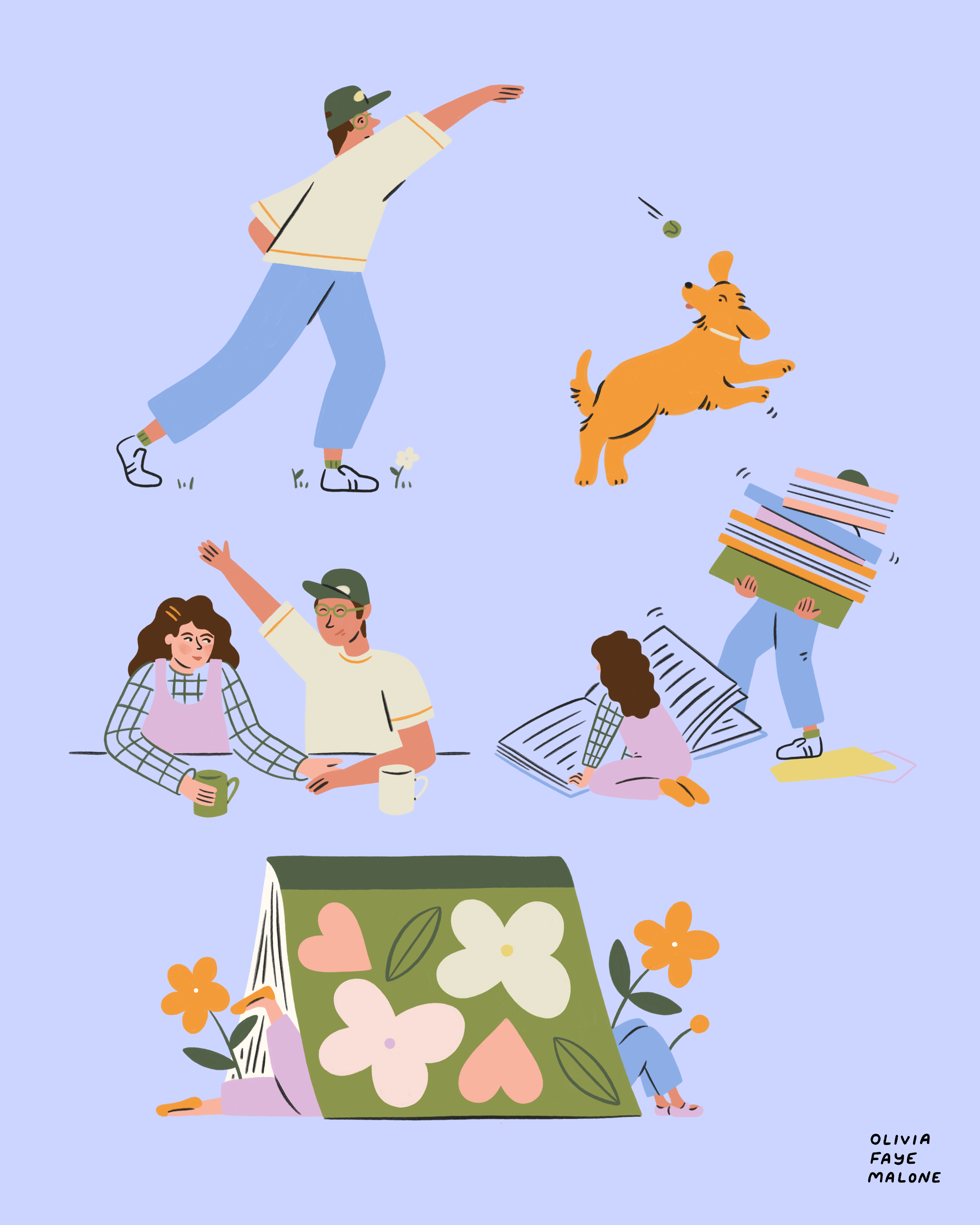 Untitled_Artwork 56.PNG