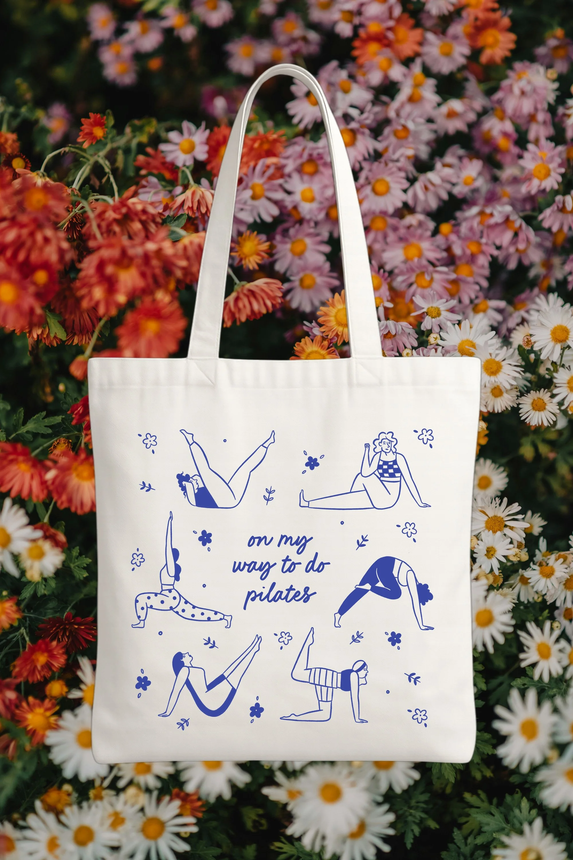 pilates-tote-3.jpg