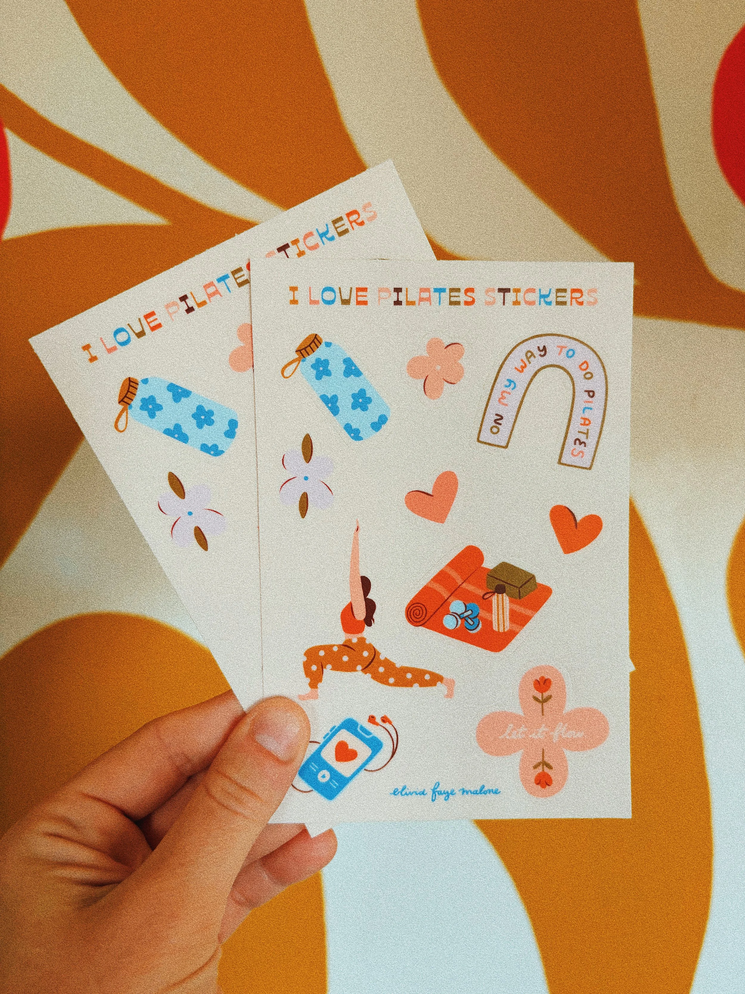 178B03C0-E8B7-44DF-BC76-1C072BFFC998 2.JPG