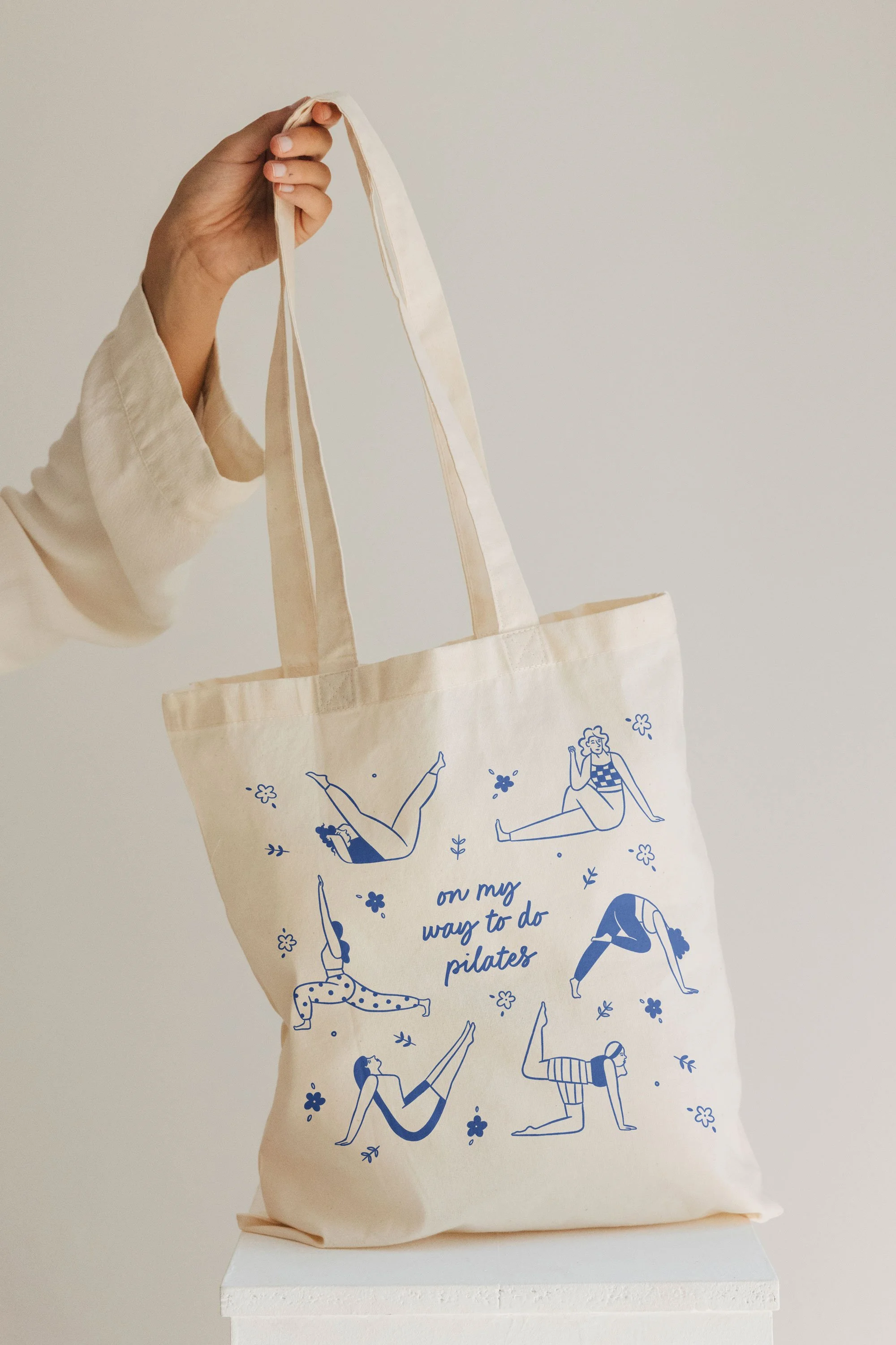 pilates-tote-2.jpg