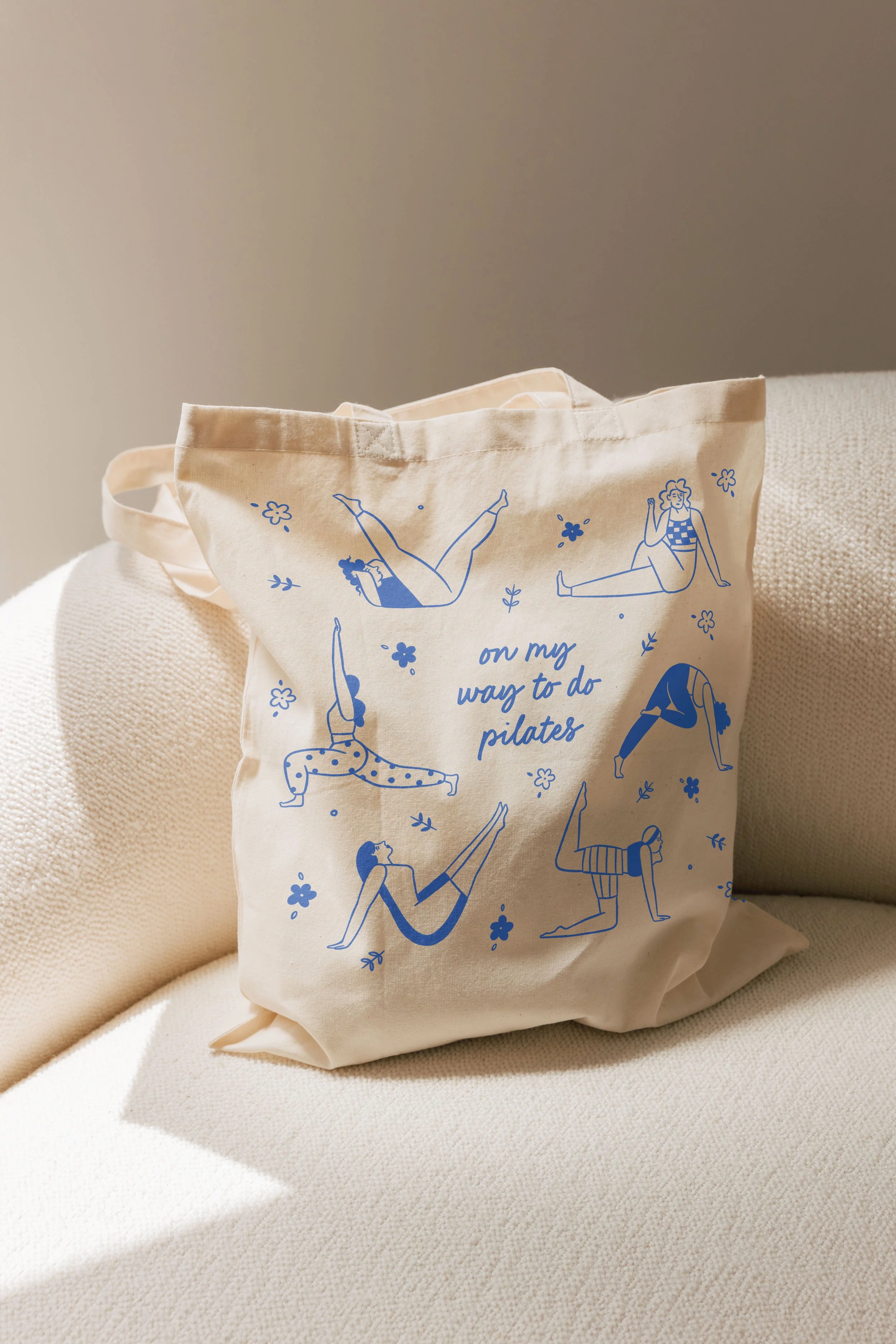 pilates-tote.jpg
