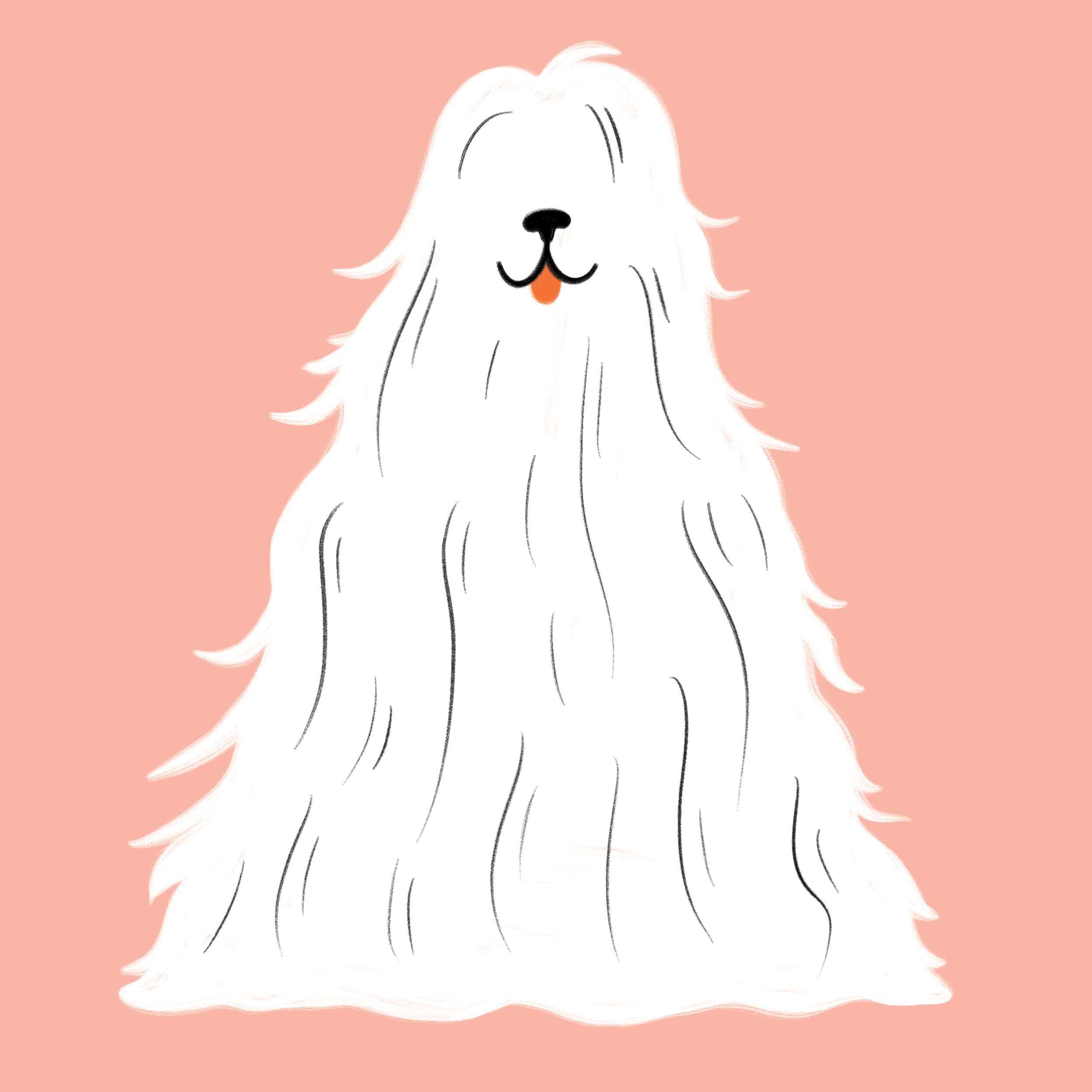 floof.png