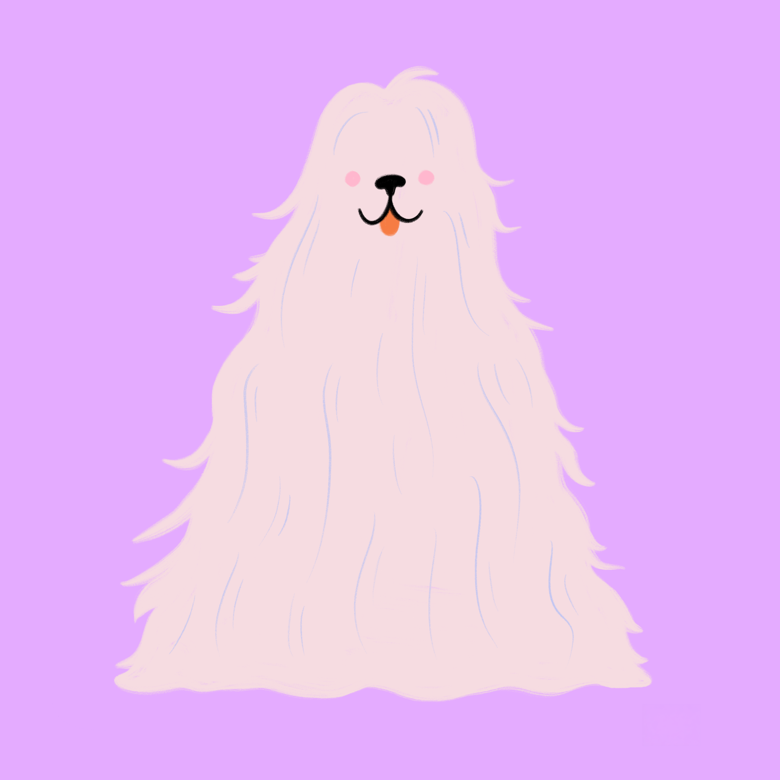 cloud-pup.png