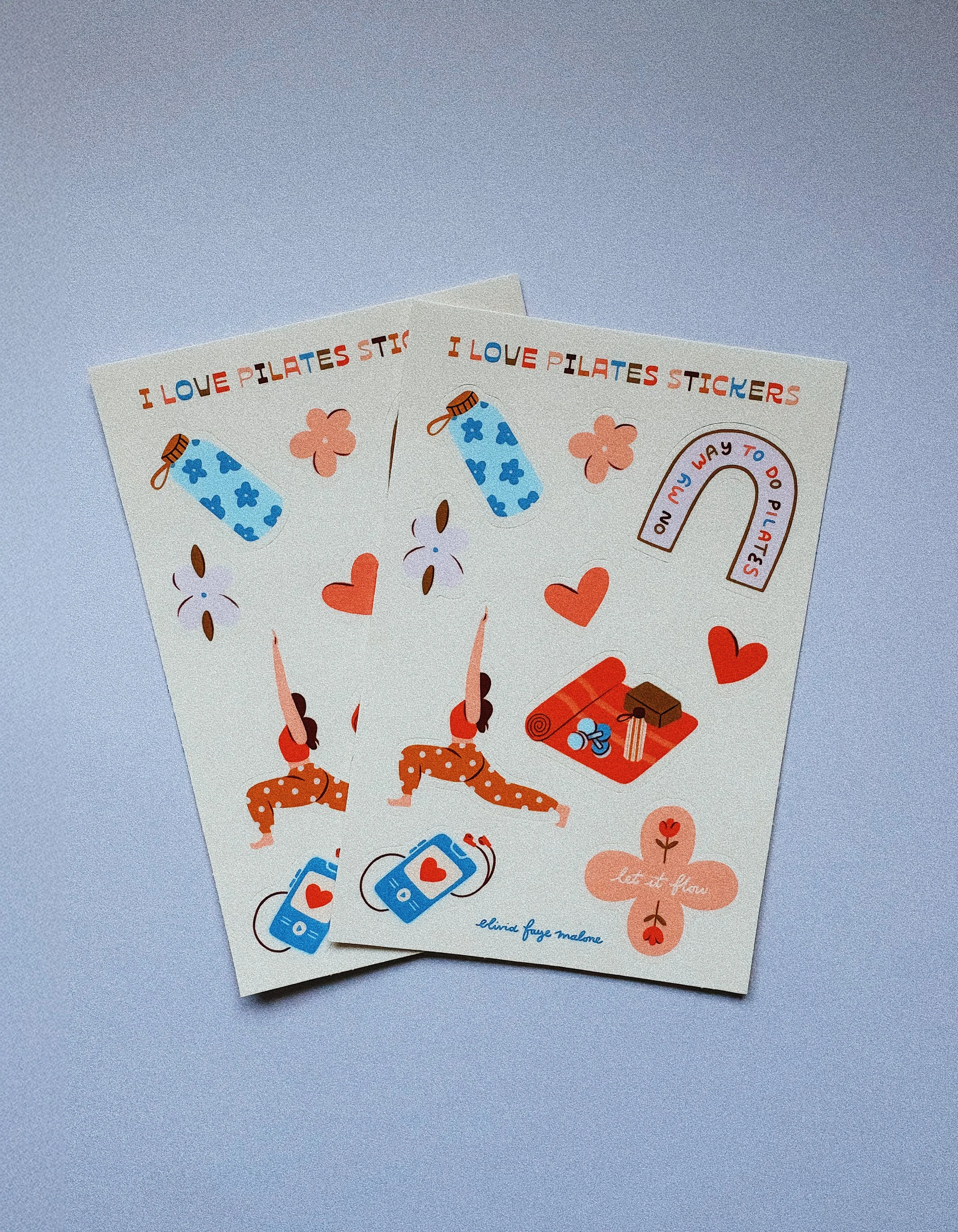 86E0094F-9595-4F01-9539-19C77D900CC2 2.JPG