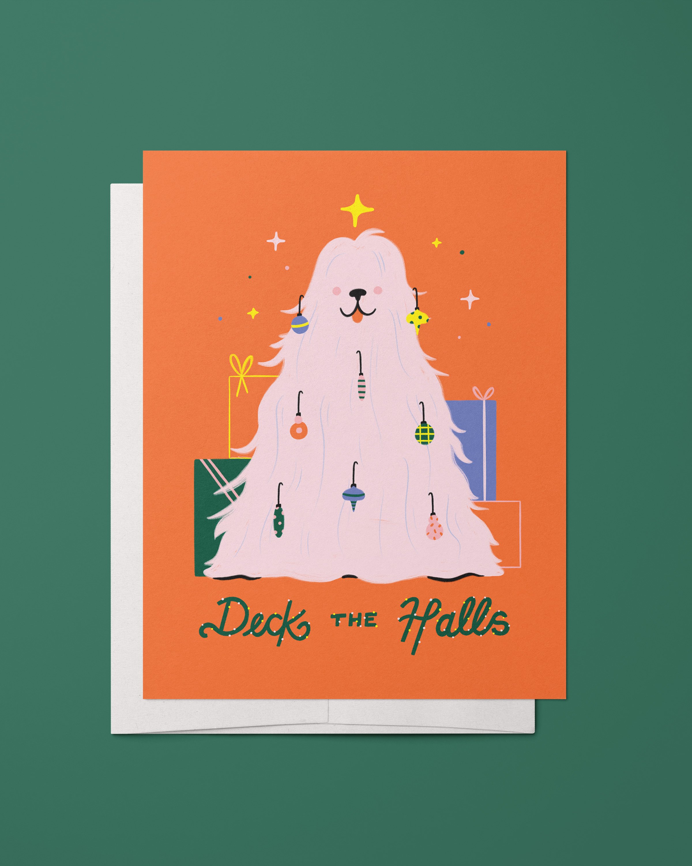 deck-the-halls.jpg