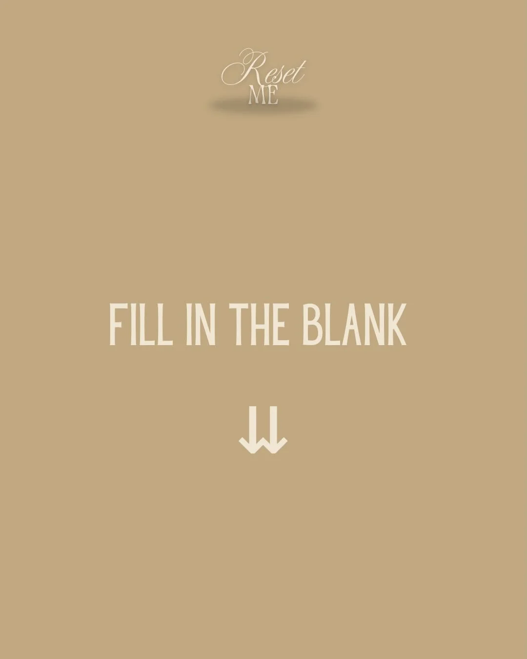 Et toi, qu&rsquo;est-ce que tu ressens? 👀💓

Quand je n&rsquo;ai pas mon phone, je ressens un vide. 🪞

Et toi, comment tu te sens sans ton t&eacute;l&eacute;phone ? 

🎀 &Eacute;cris-moi ta r&eacute;ponse en commentaire ! 🎀

#comment #comprendre #