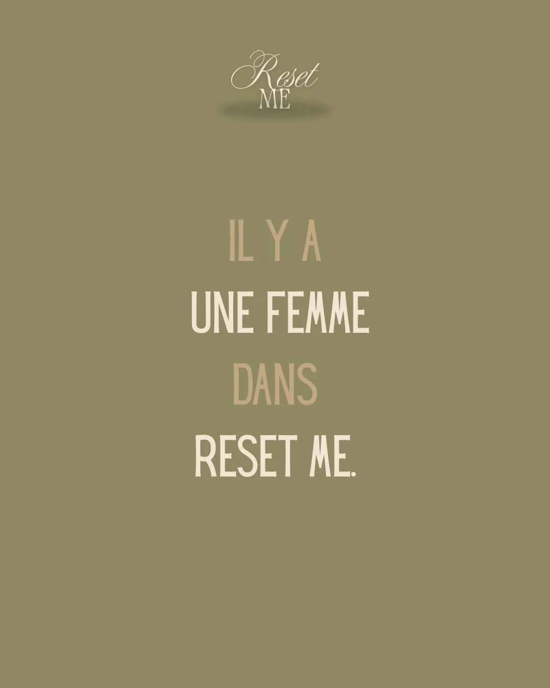 #psychologie #ebook #muslim