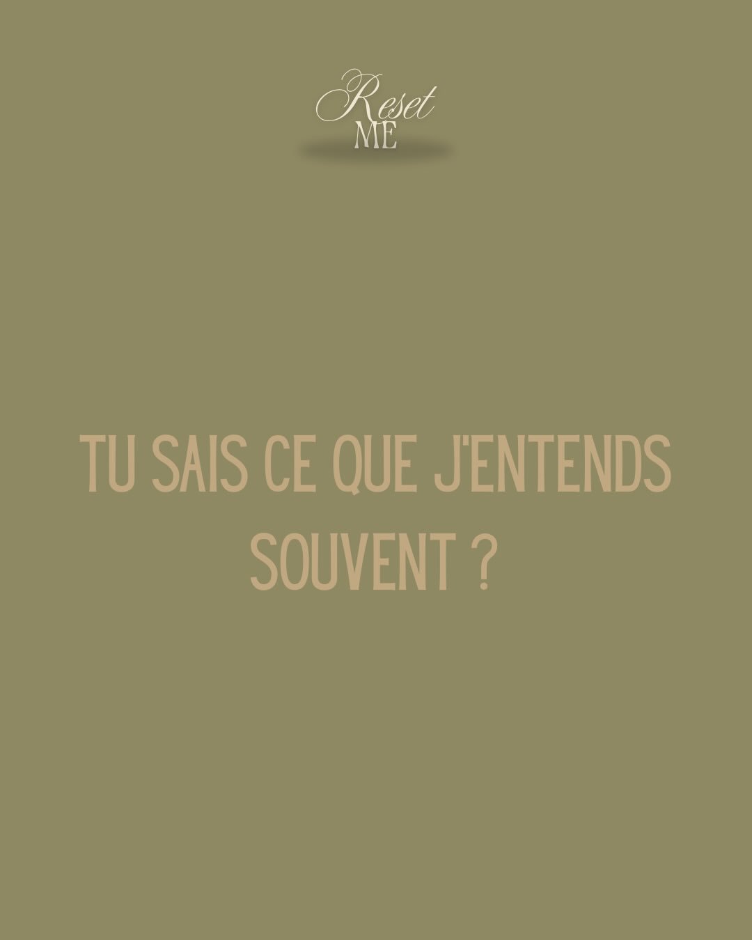 #tempspoursoi #telephone #reseauxsociaux #scrolling