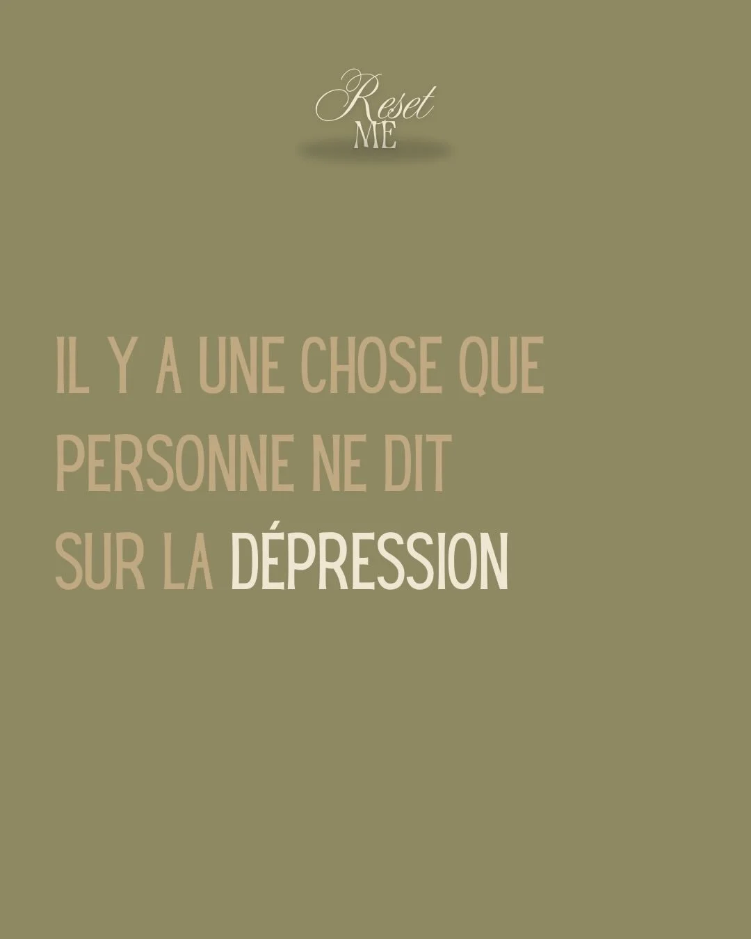 #depression #psychologyfact #psychologiestudent #psychologie #psychology