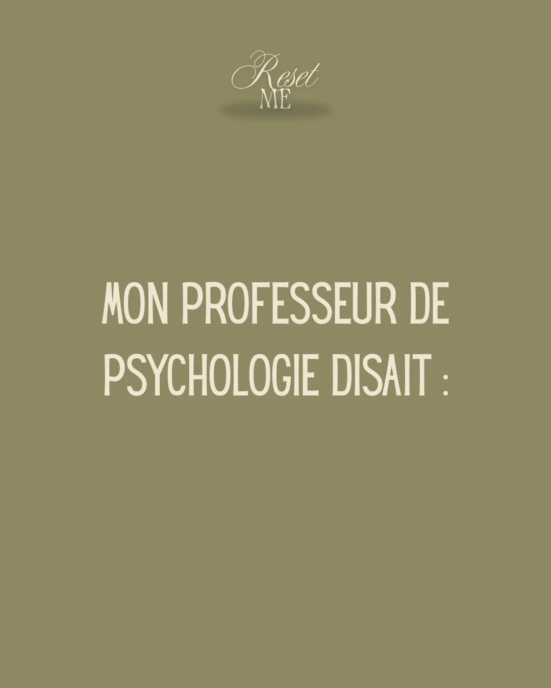 #refoulement #psychologie #psychologyfact #psychology #psychologiestudent