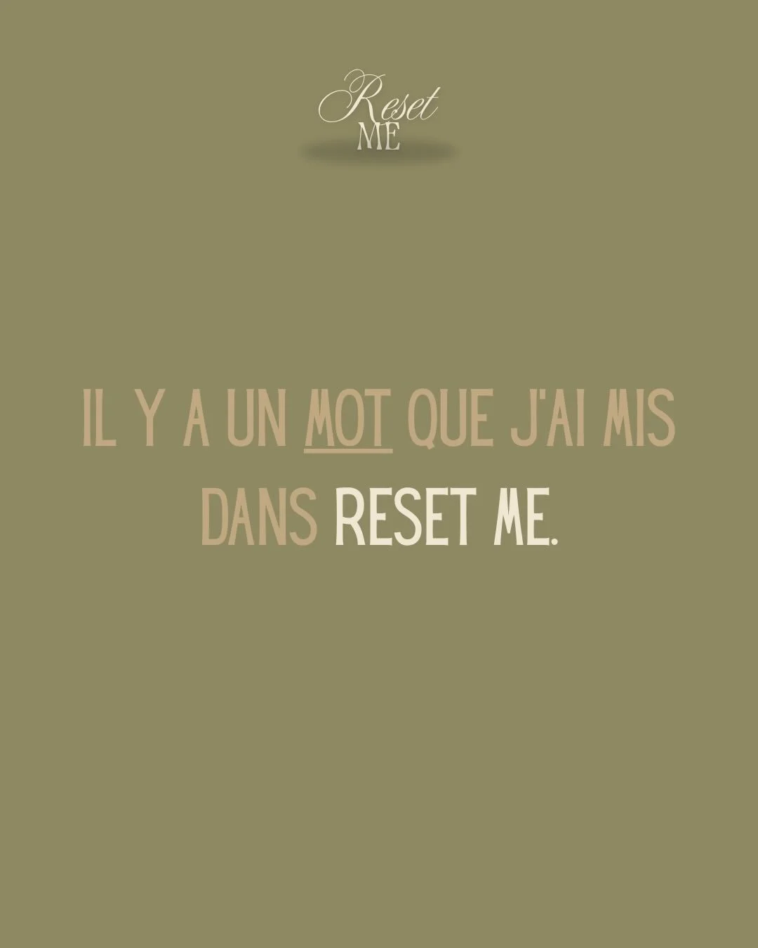 #espace #mentalhealth #sant&eacute;mentale #psychologie #psychology