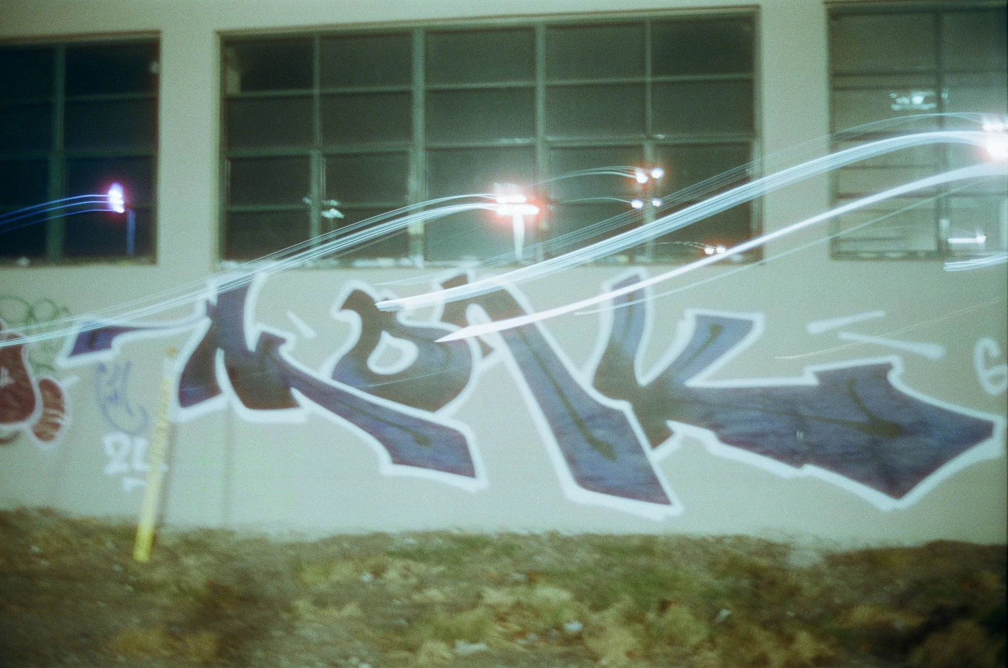 000349450024.jpg