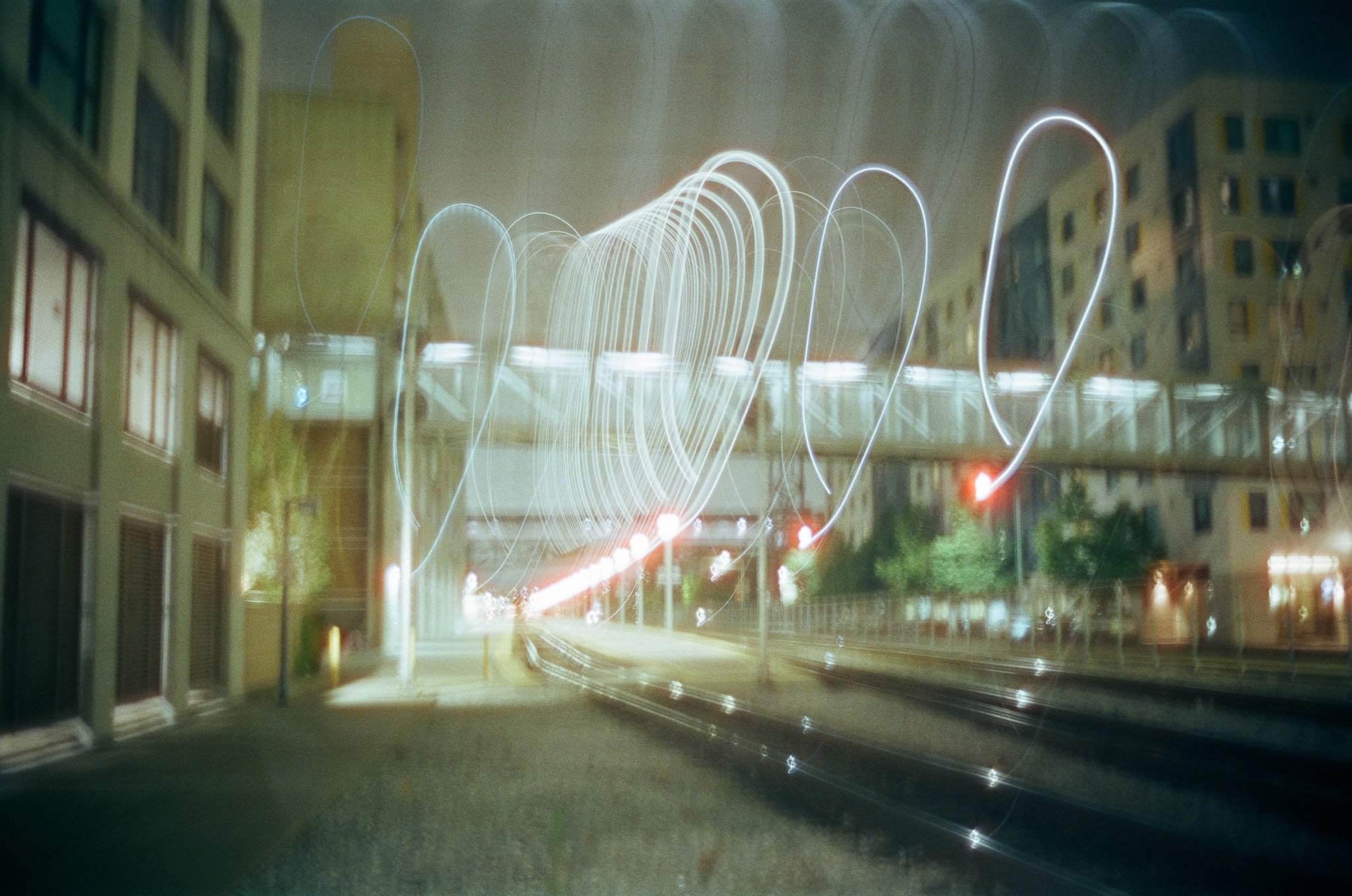 000349450030.jpg