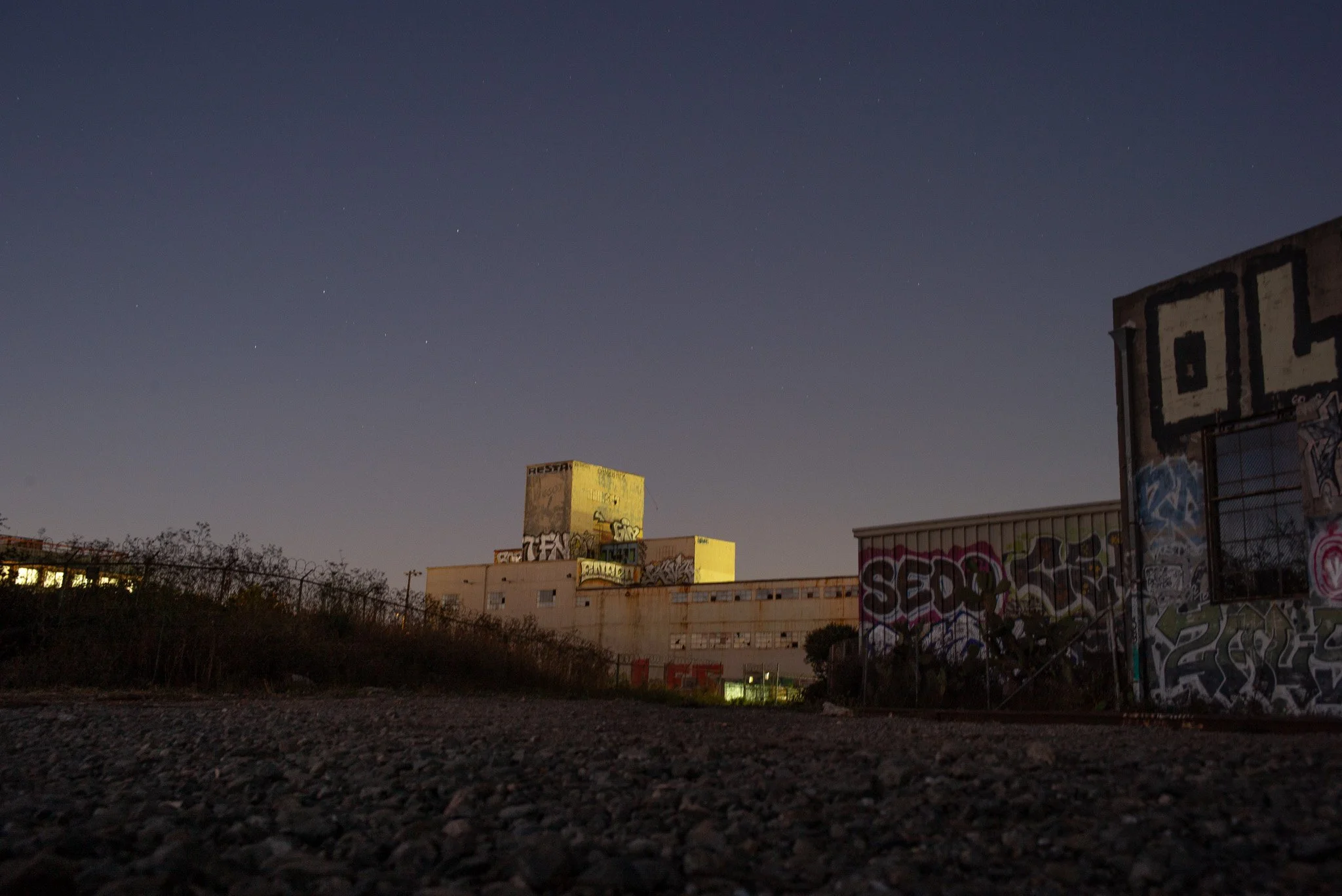L1001023.jpg