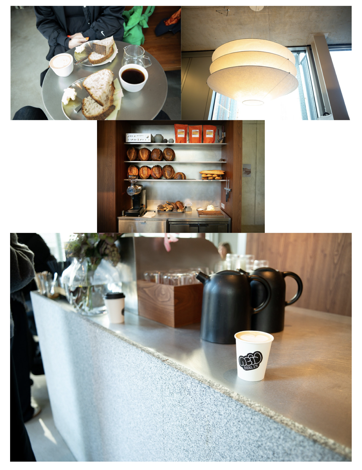 Screenshot 2026-04-04 at 2.46.54 PM.png